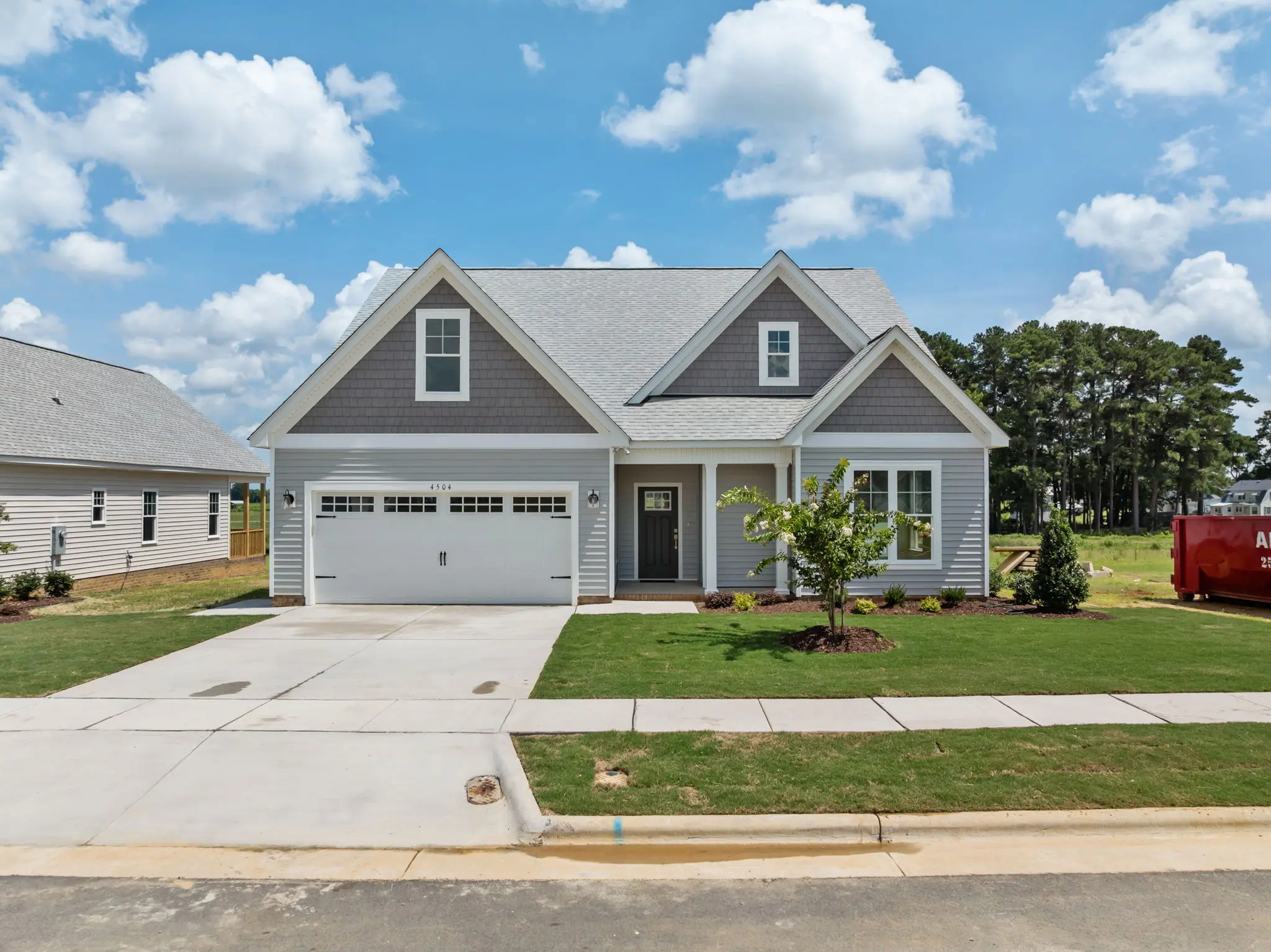 Gallery Thumbnail - 6