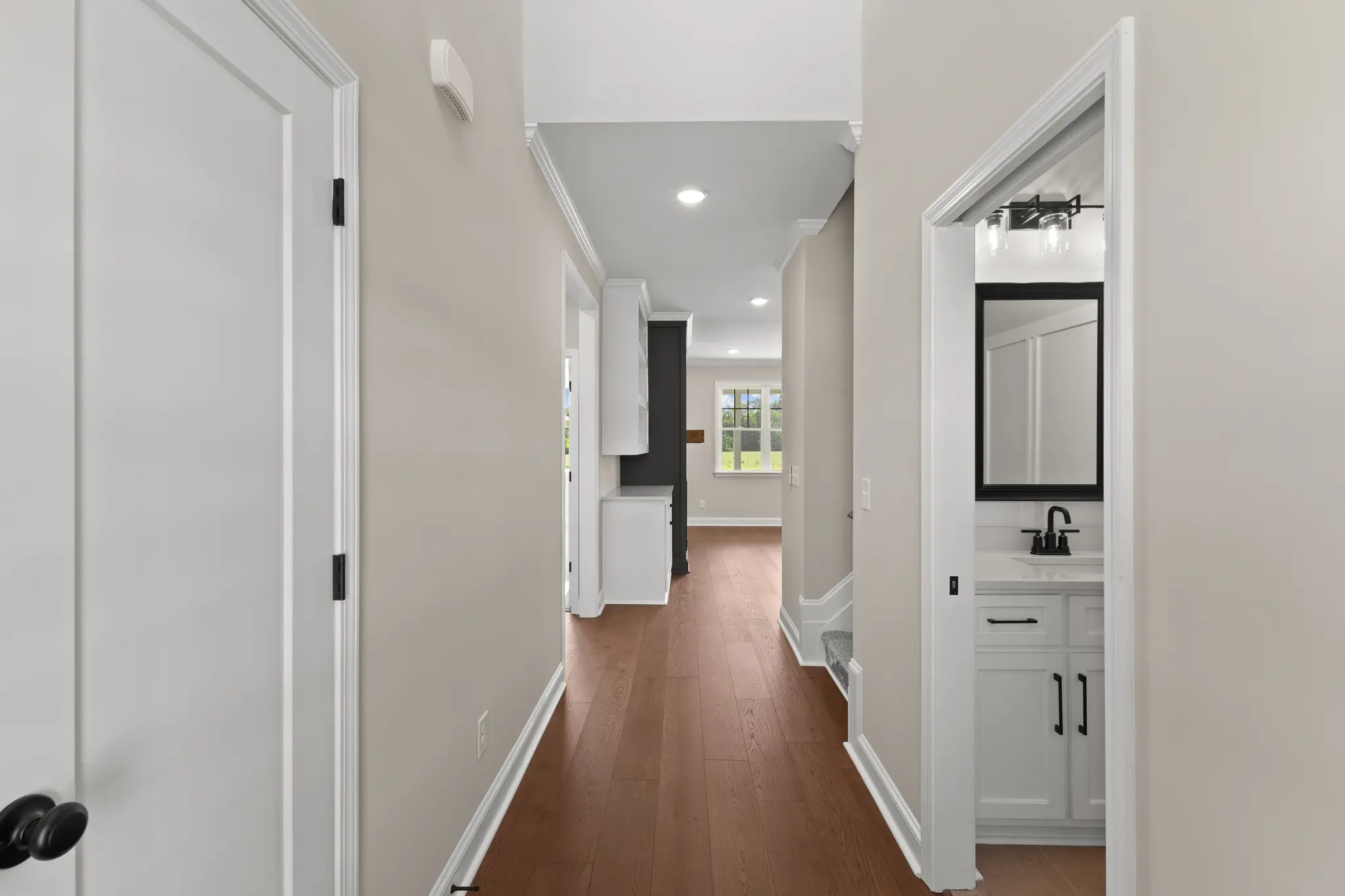 Gallery Thumbnail - 8