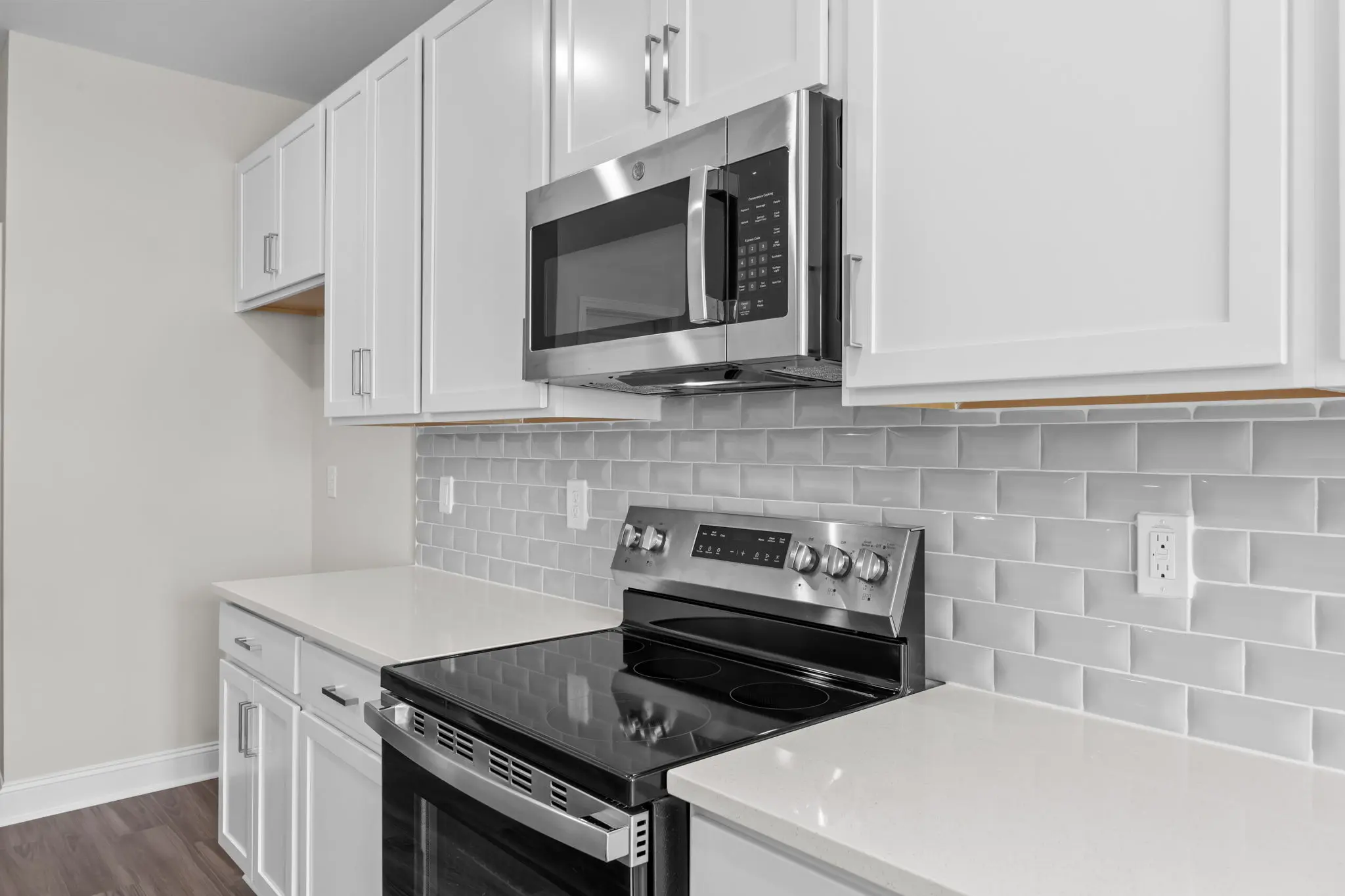 Gallery Thumbnail - 29