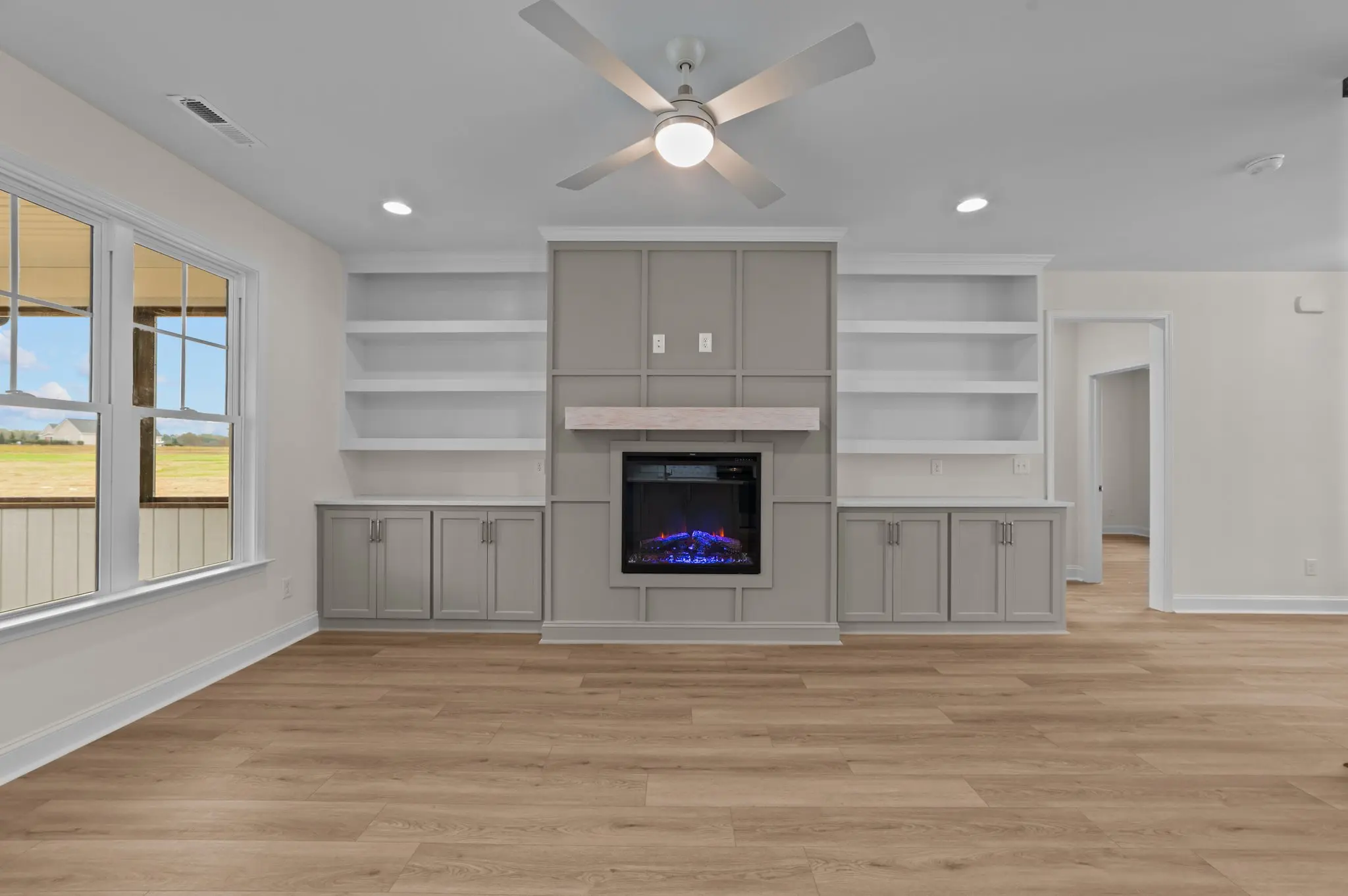 Thumbnail: 10-web-or-mls-COX_3071_VjB2NMzQDs6VPYLD