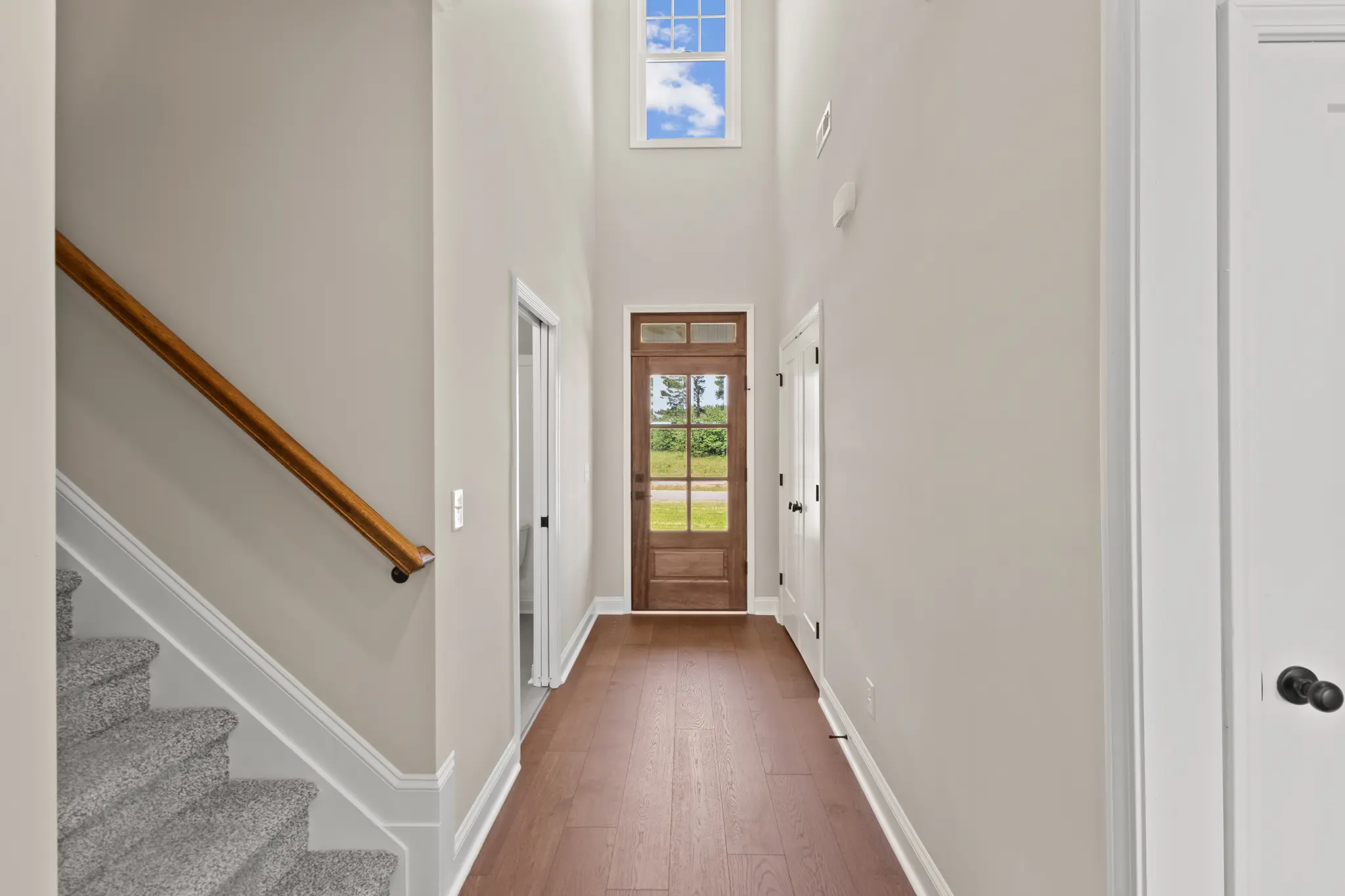 Gallery Thumbnail - 9