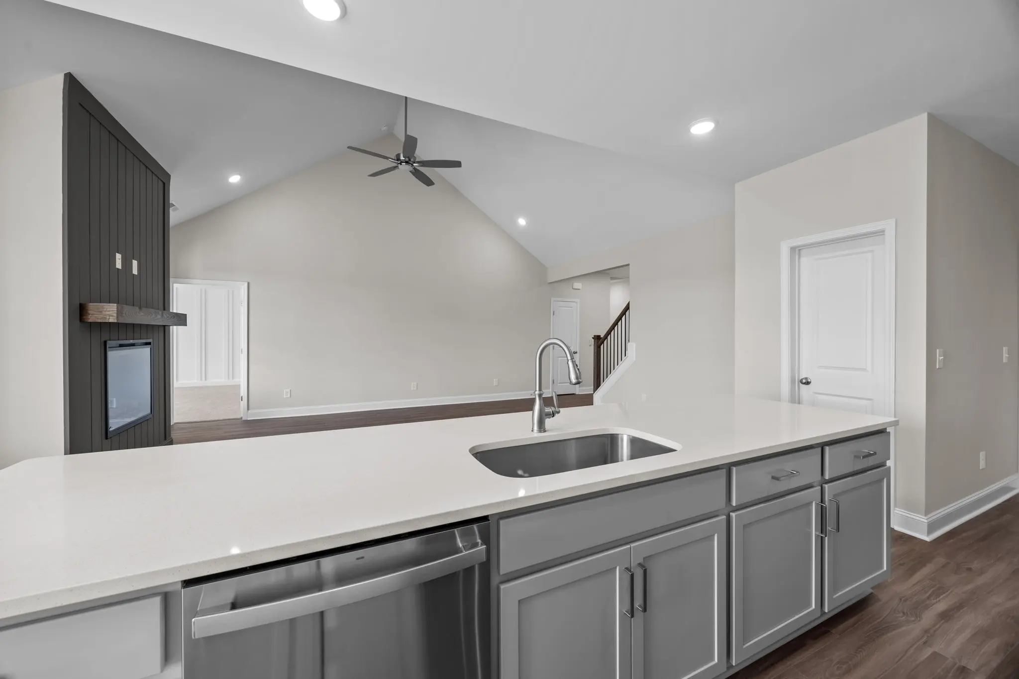 Gallery Thumbnail - 30