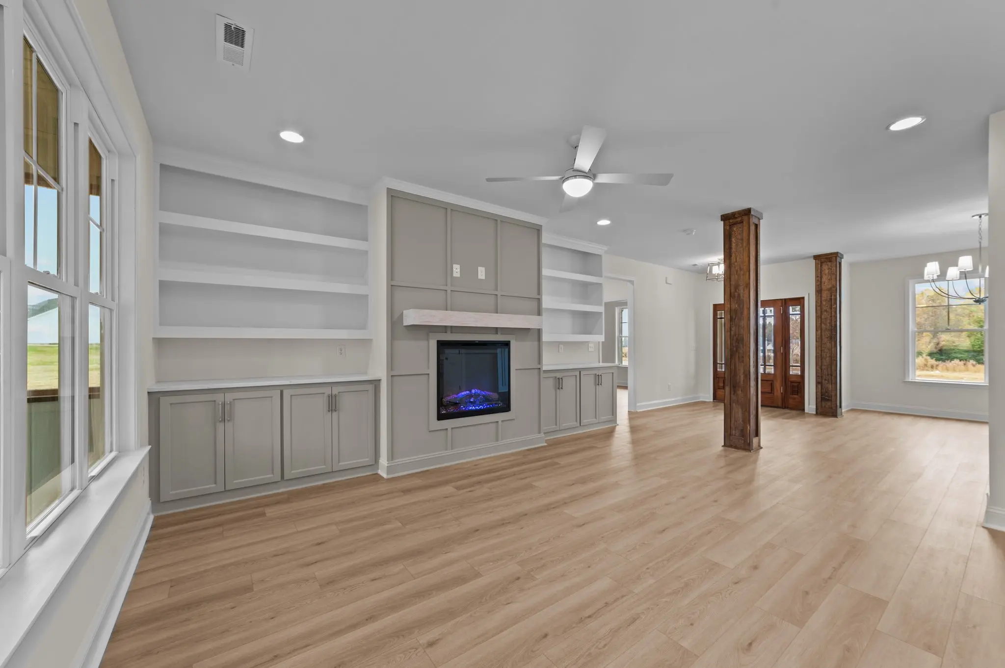 Thumbnail: 11-web-or-mls-COX_3074_7riwugMeaBS0Gy9O