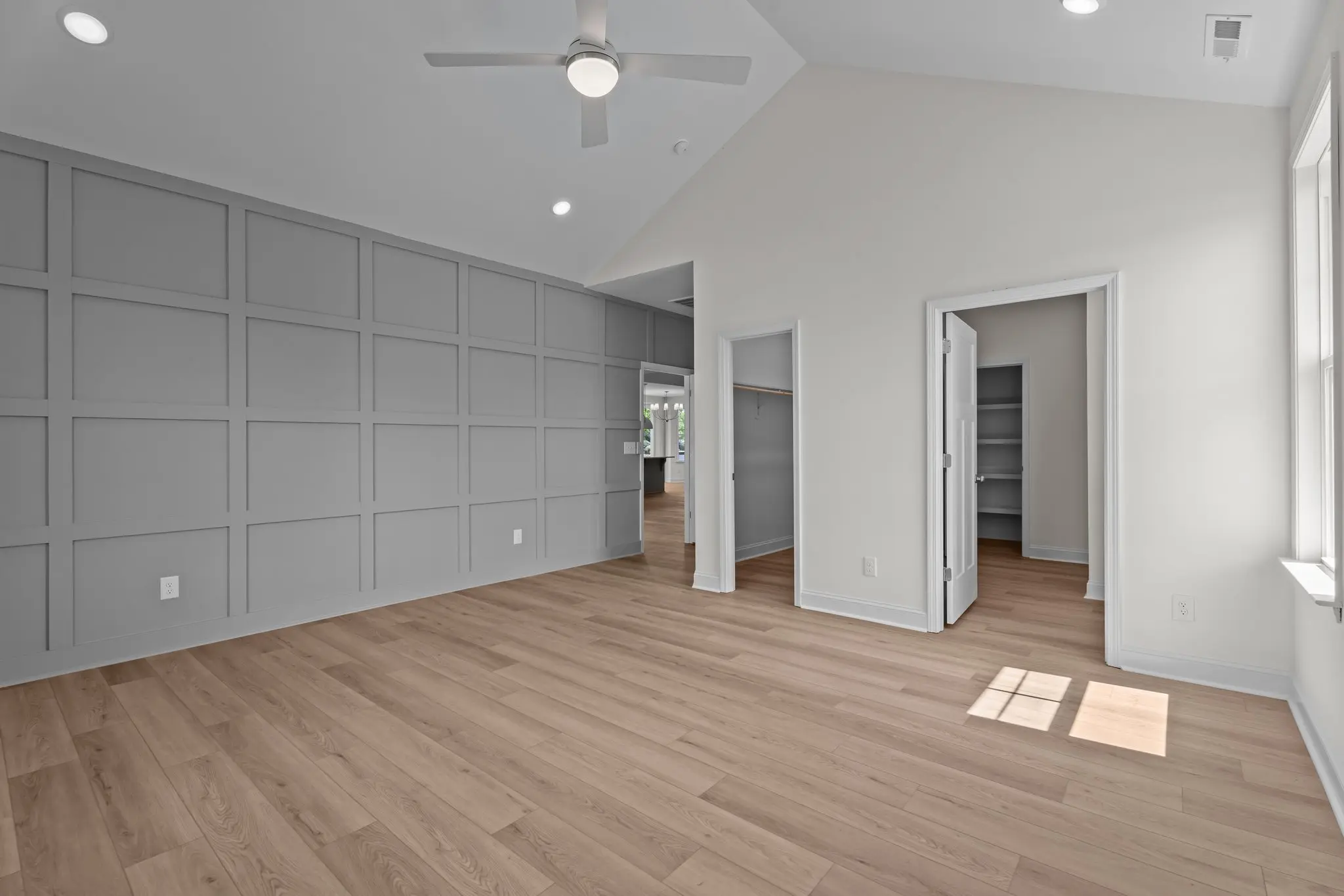 Gallery Thumbnail - 7