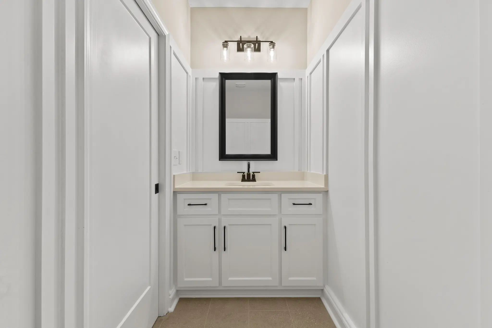 Gallery Thumbnail - 10