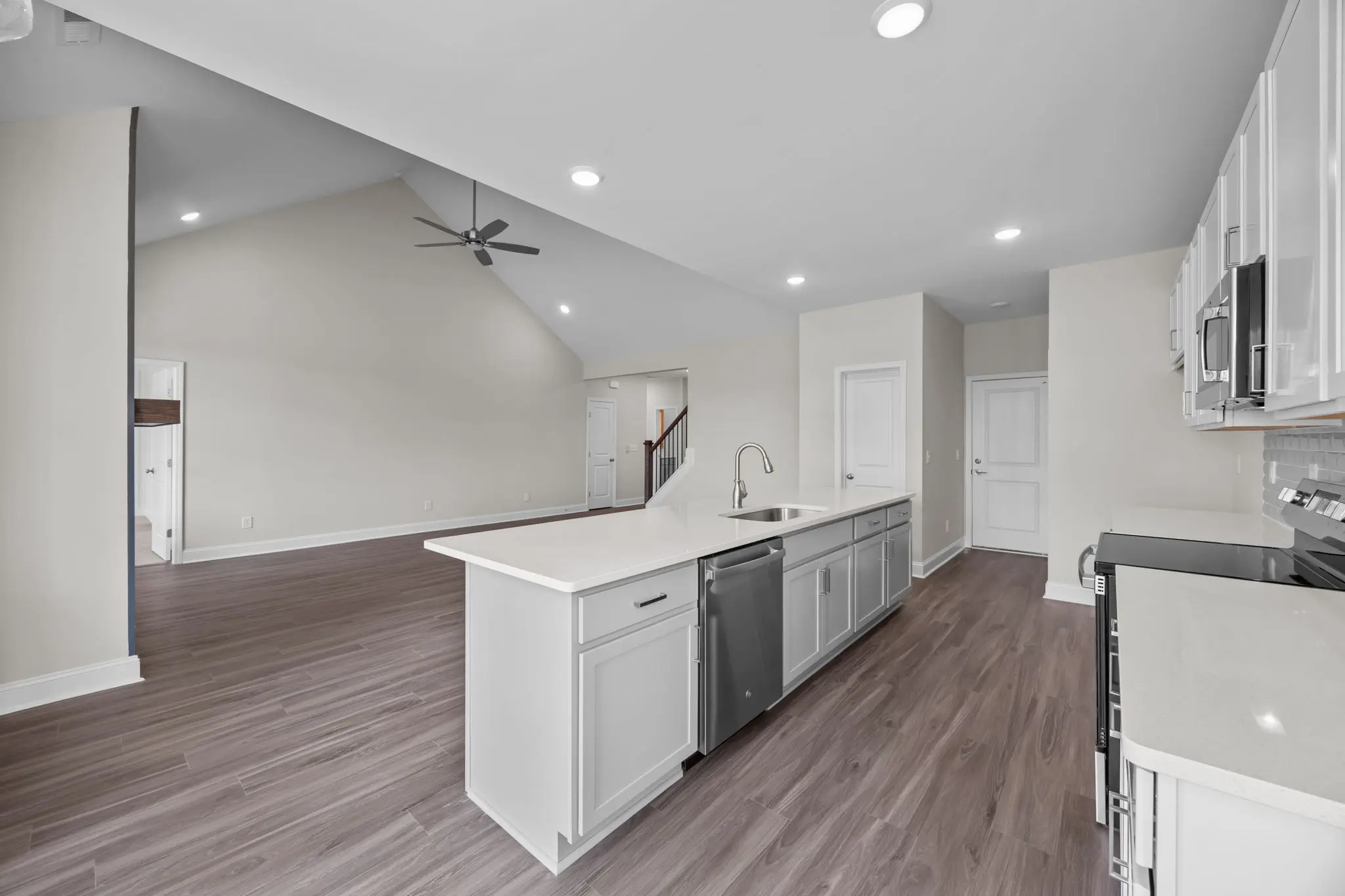 Gallery Thumbnail - 26