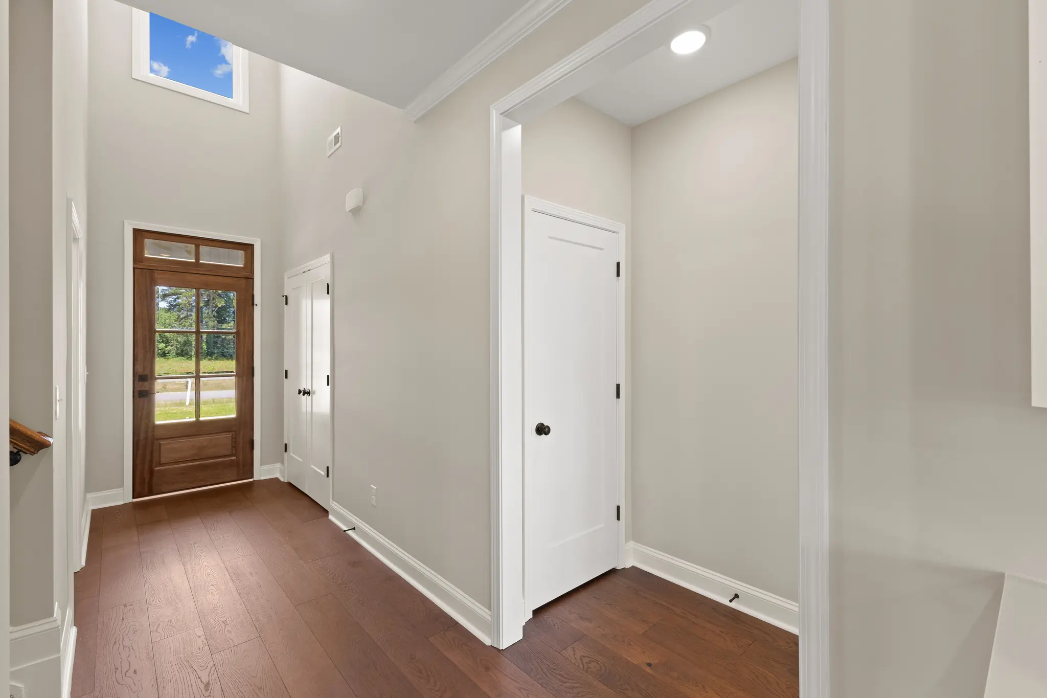 Gallery Thumbnail - 11