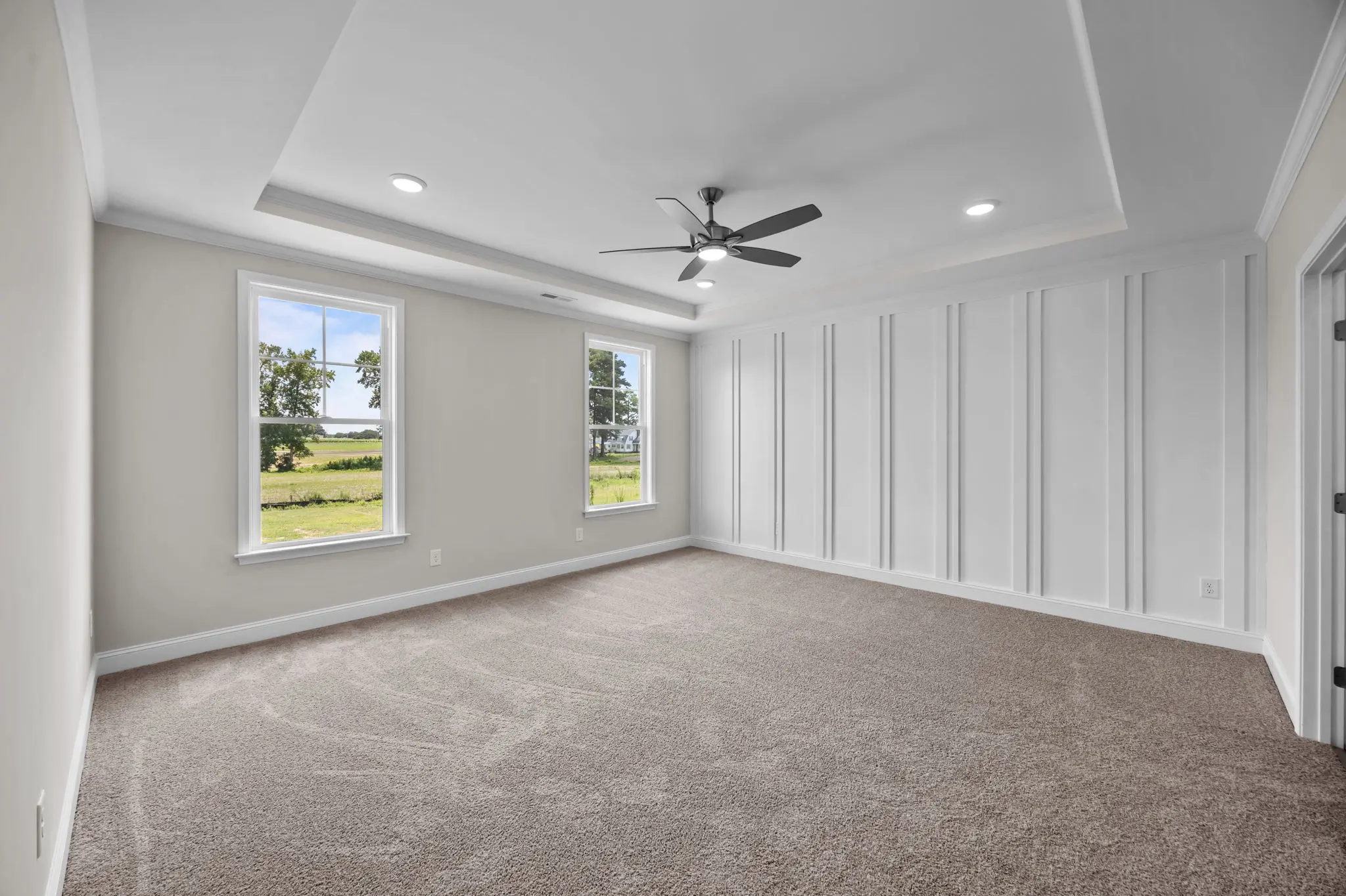 Gallery Thumbnail - 25