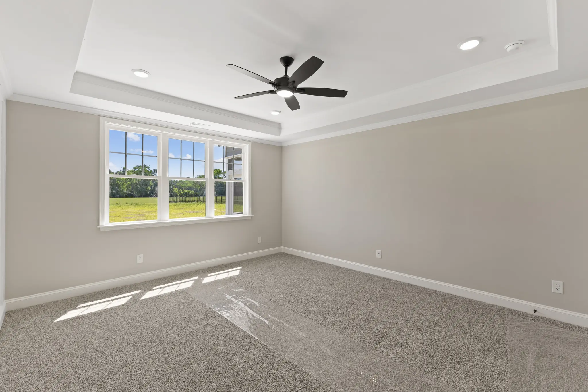 Gallery Thumbnail - 13