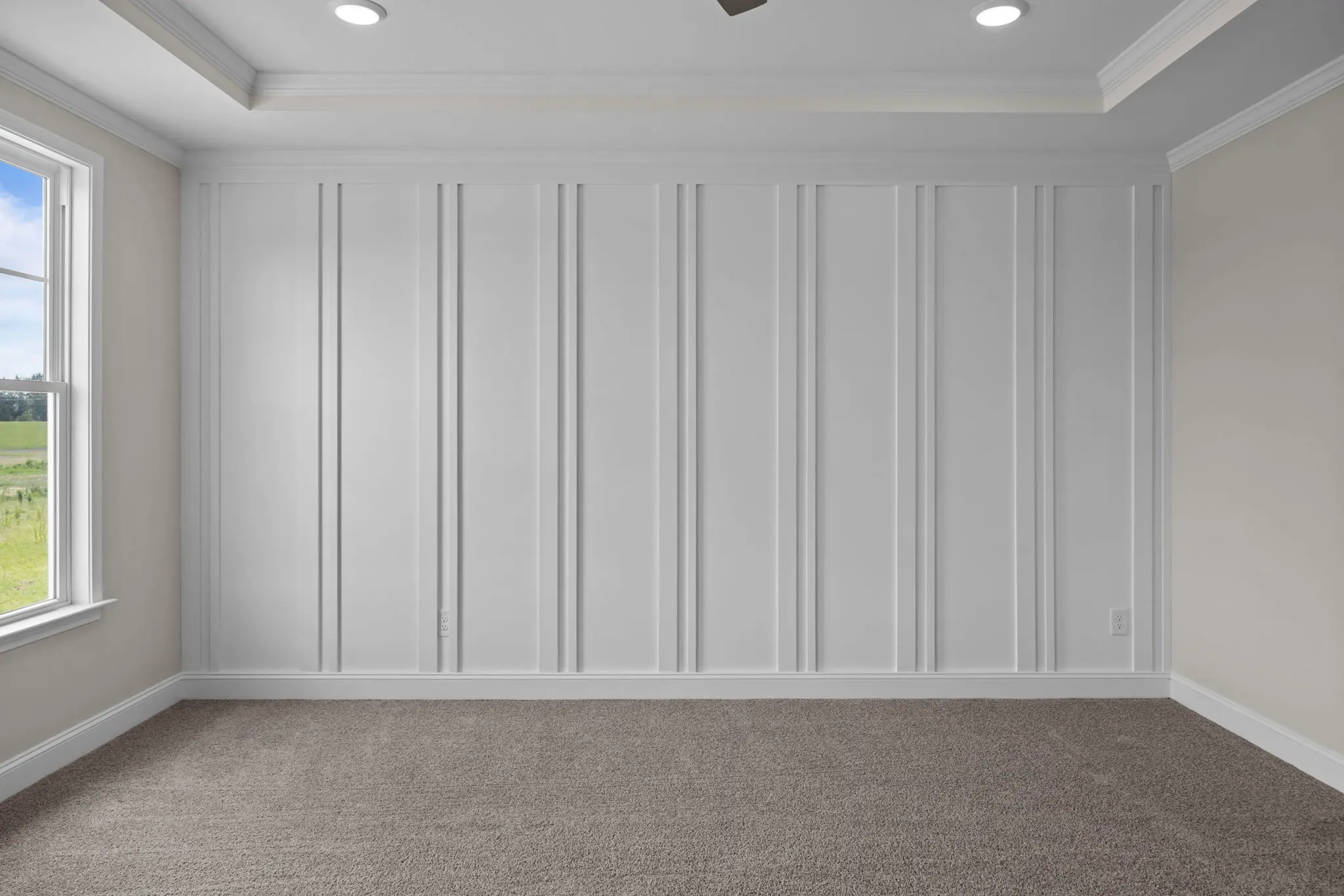 Gallery Thumbnail - 5