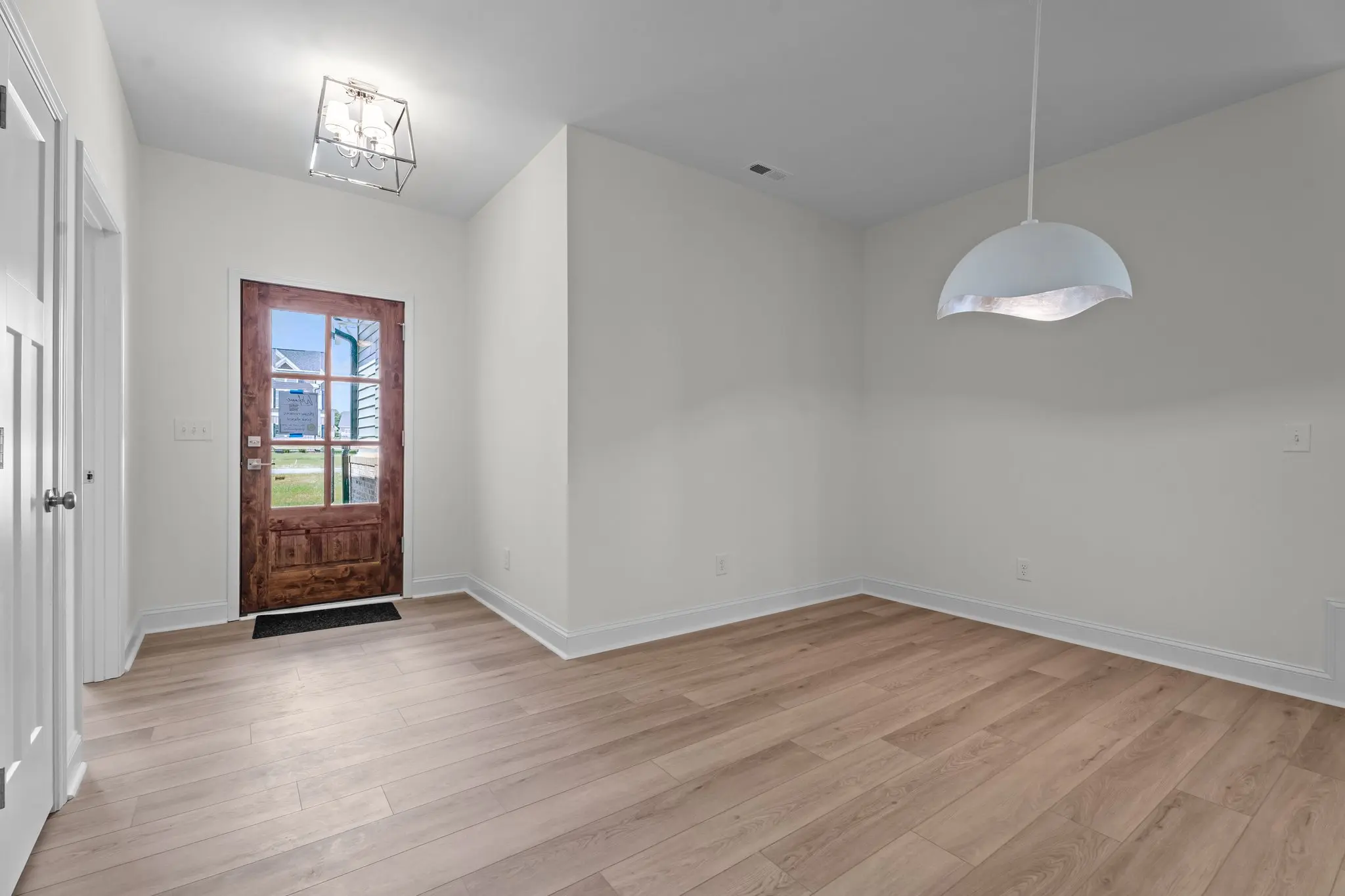 Gallery Thumbnail - 5