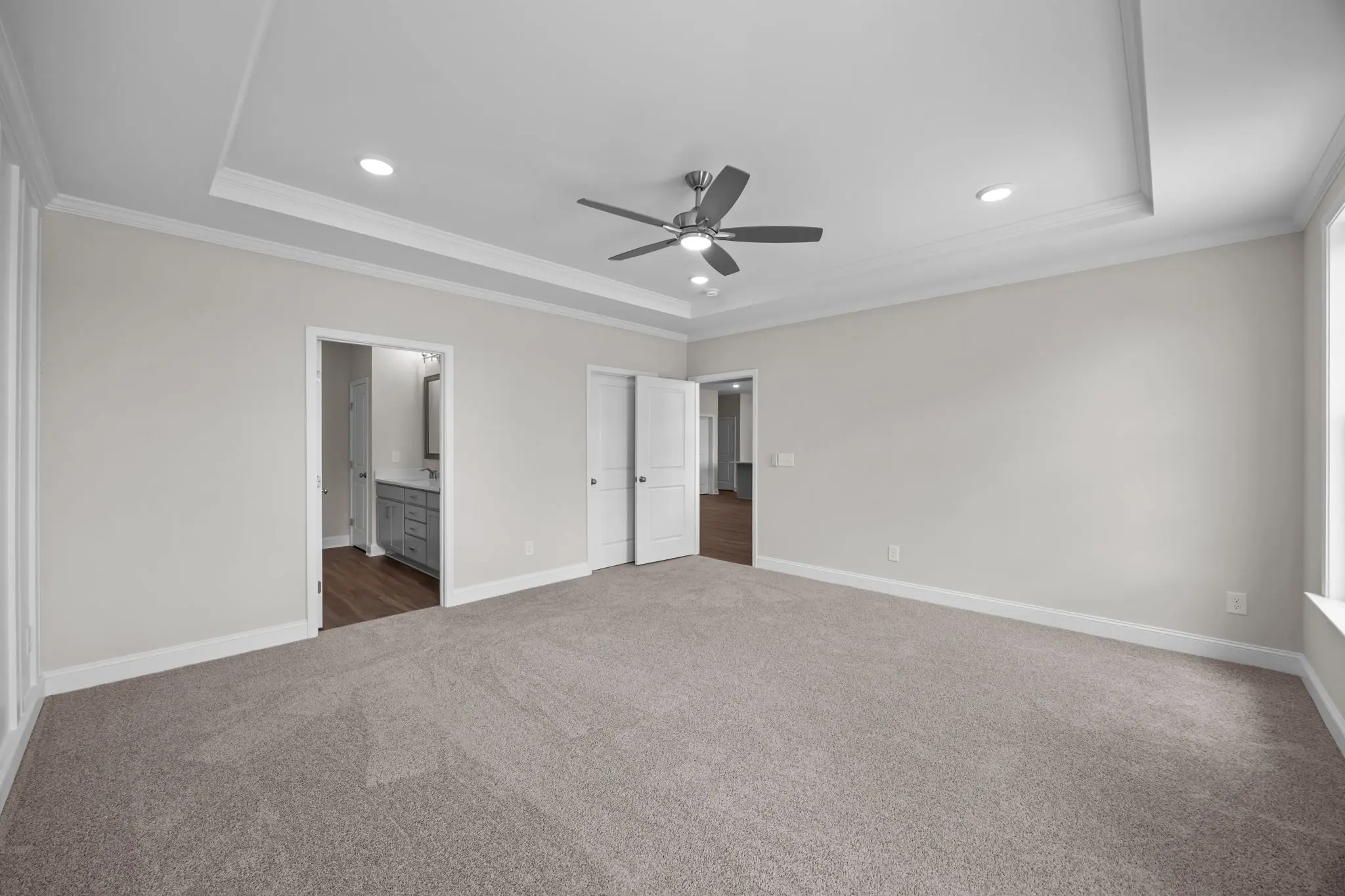 Thumbnail: 16-web-or-mls-BLS_0033_EQqGDZ5xqH8qwzKO