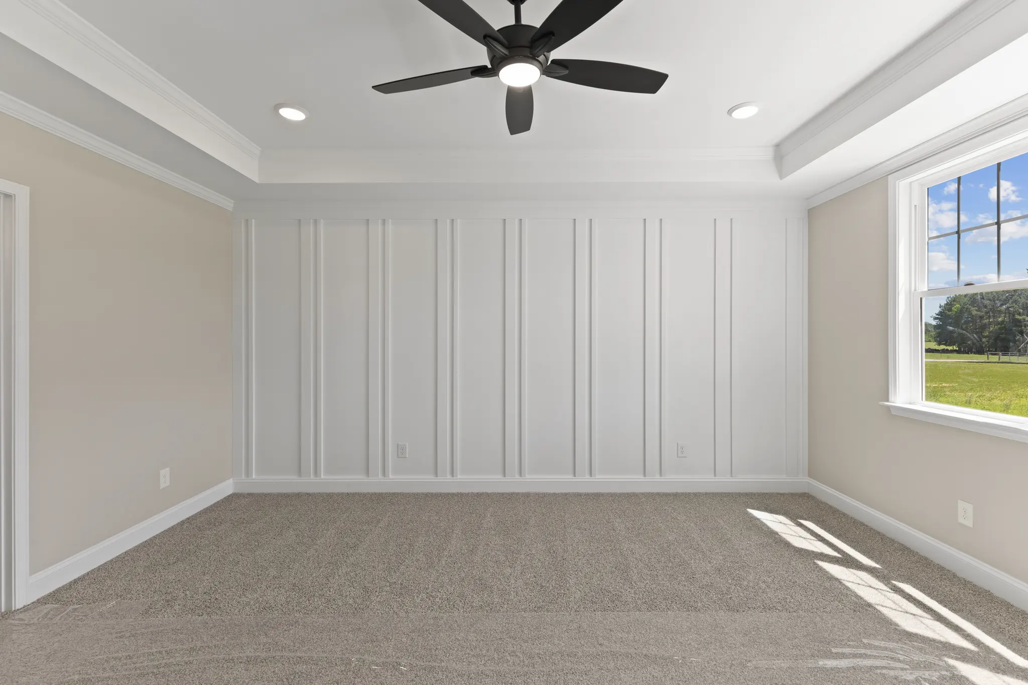 Gallery Thumbnail - 12