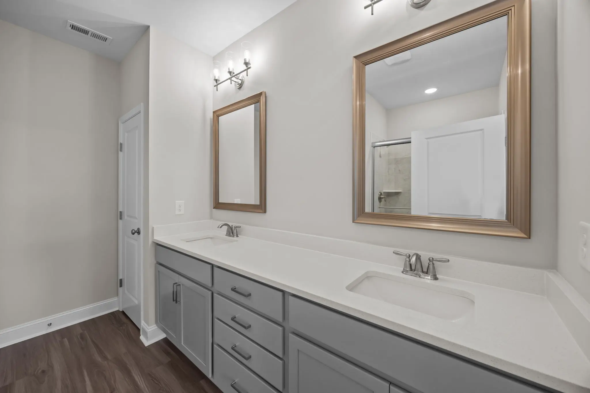 Gallery Thumbnail - 23