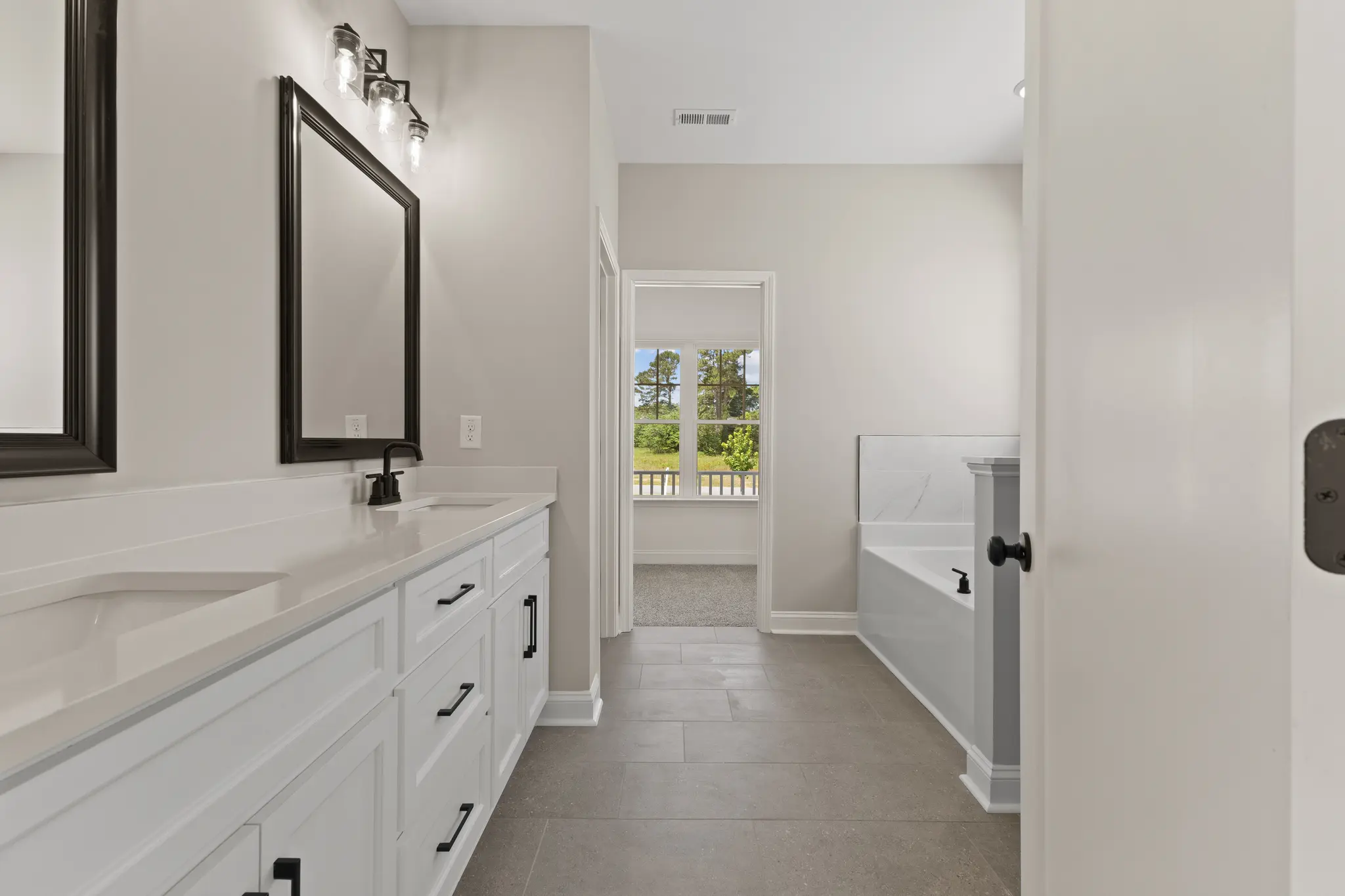 Gallery Thumbnail - 14