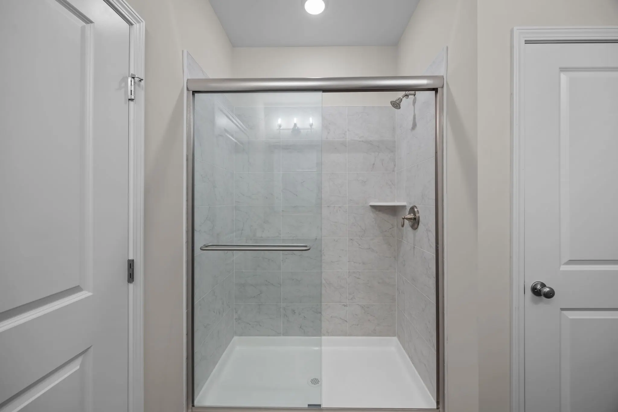 Gallery Thumbnail - 22