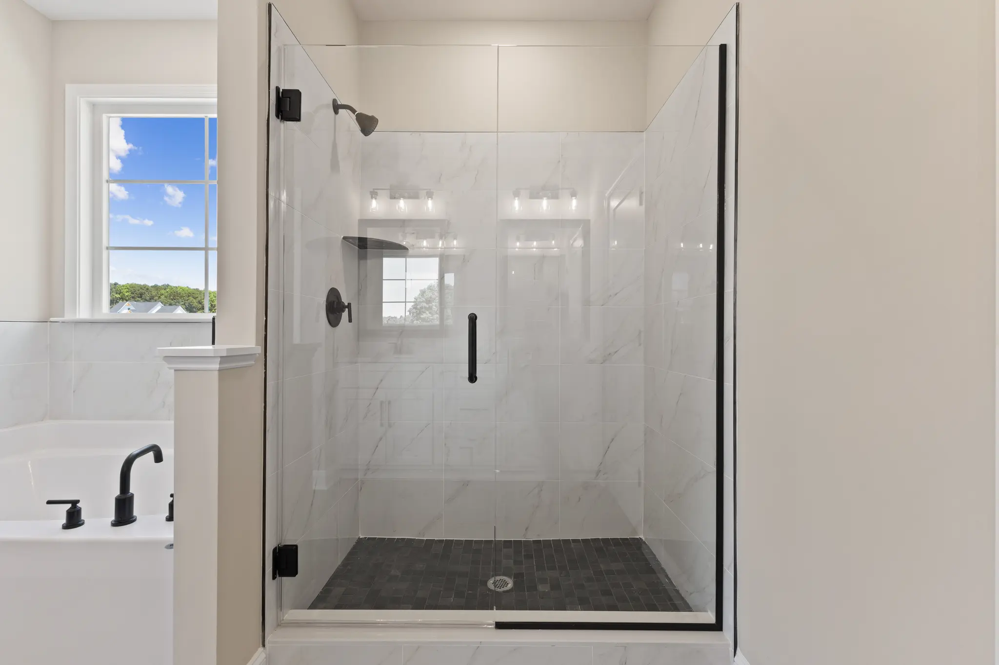 Gallery Thumbnail - 15