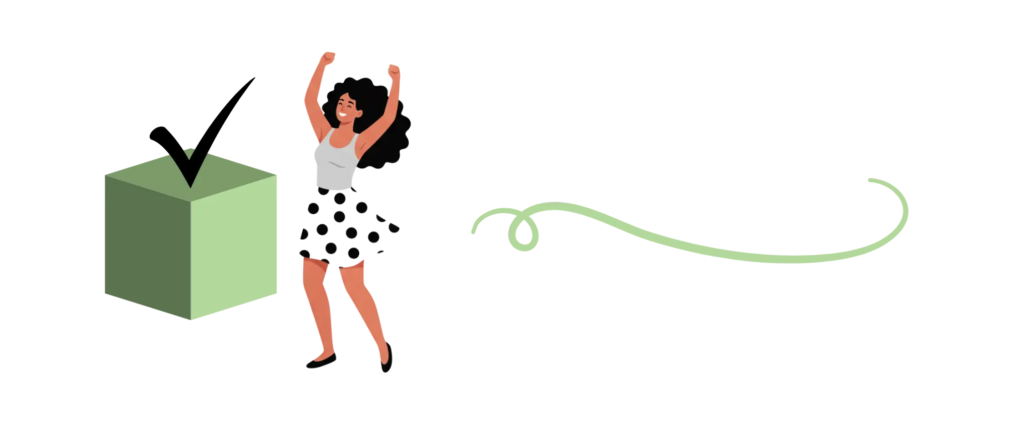 Thumbnail: Purchase Agreement &amp; Deposit