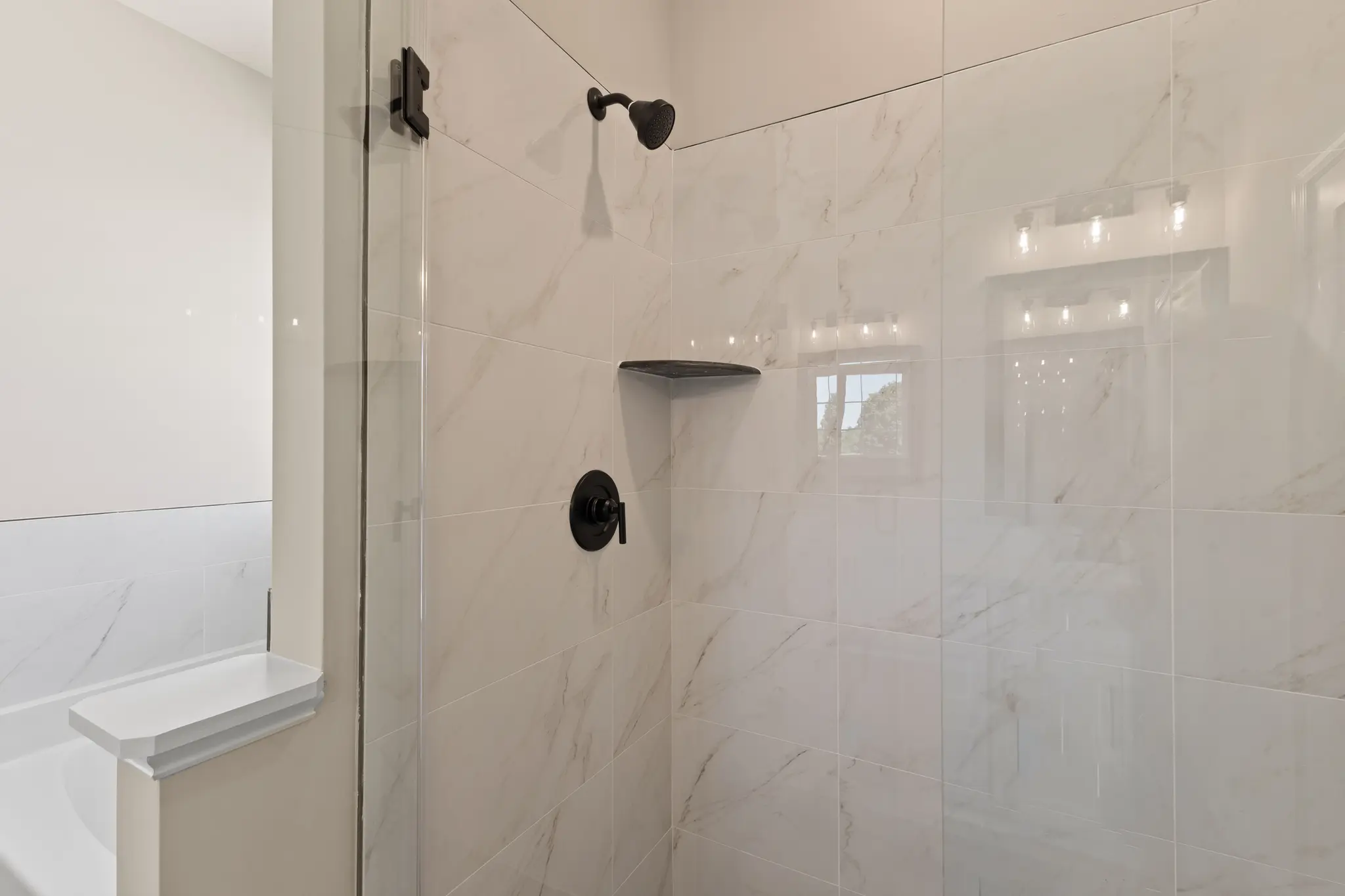 Gallery Thumbnail - 16