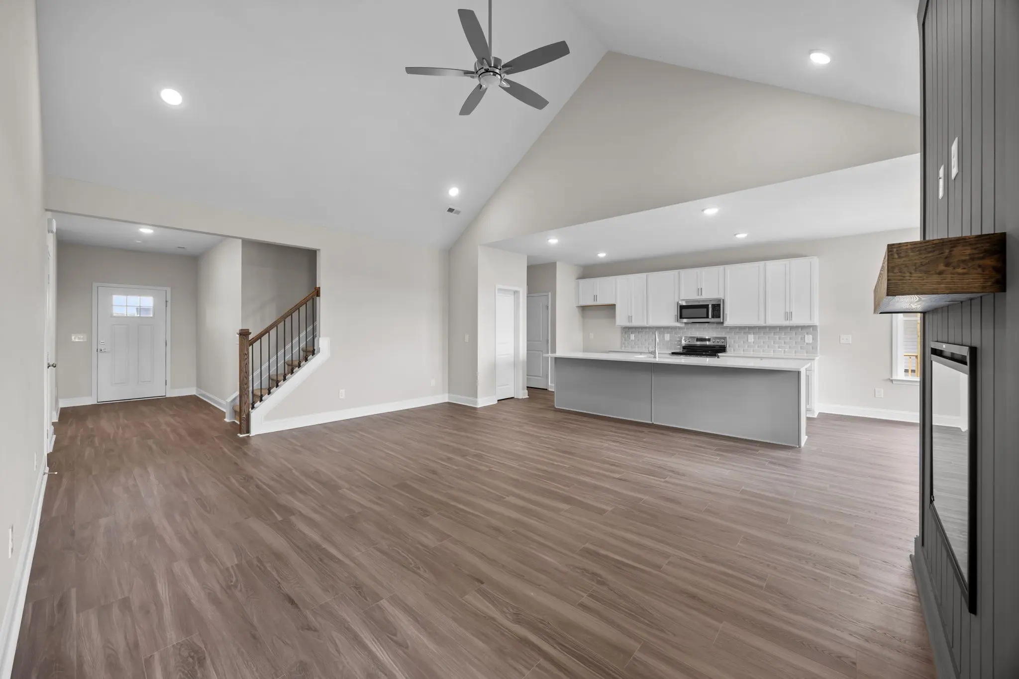 Gallery Thumbnail - 18