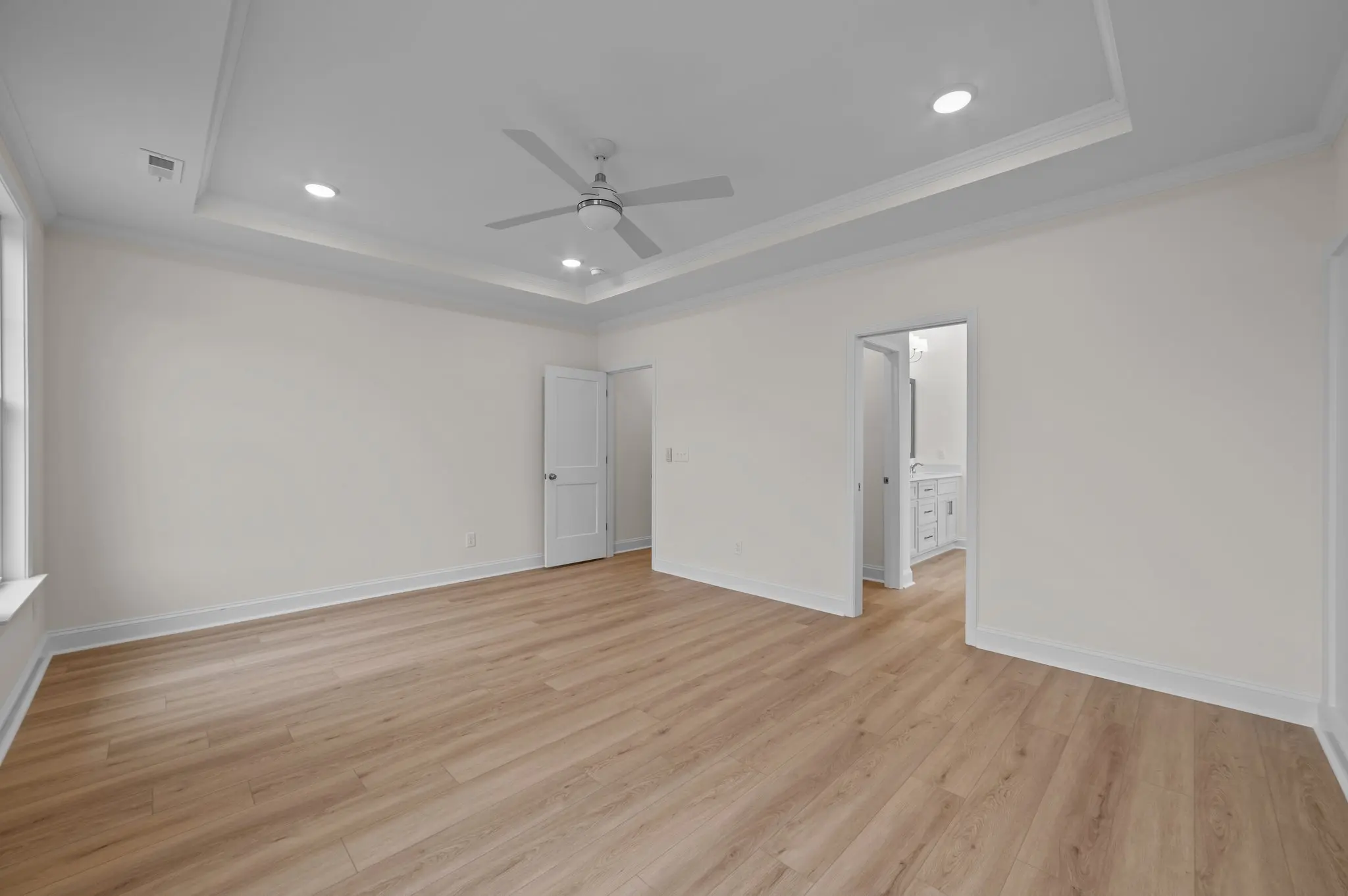 Thumbnail: 20-web-or-mls-COX_3101_9YtIZ3qWDeYrBtIS