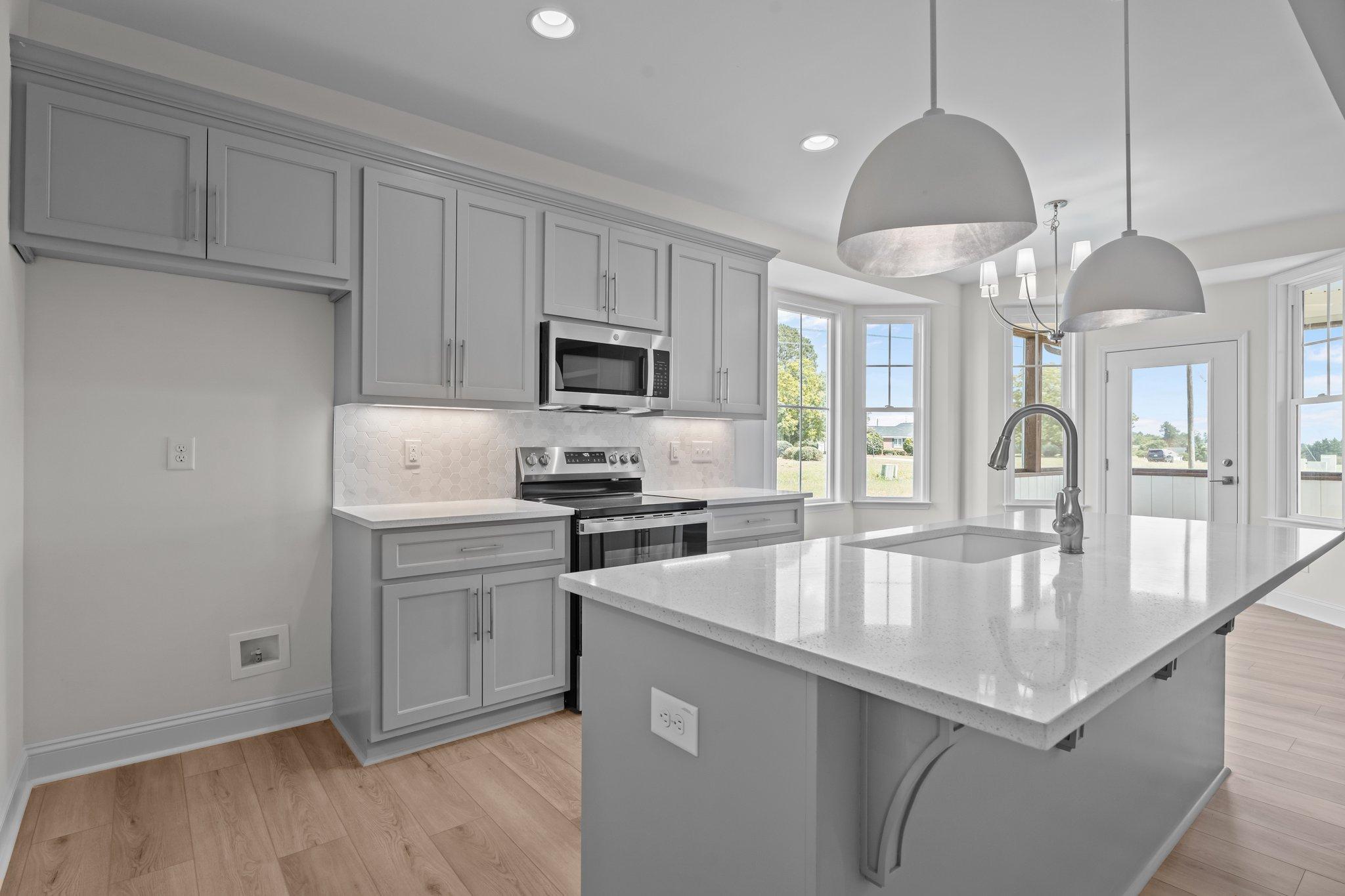 Up to $7,500 Toward Closing Costs or a Mortgage Rate Buydown promotion