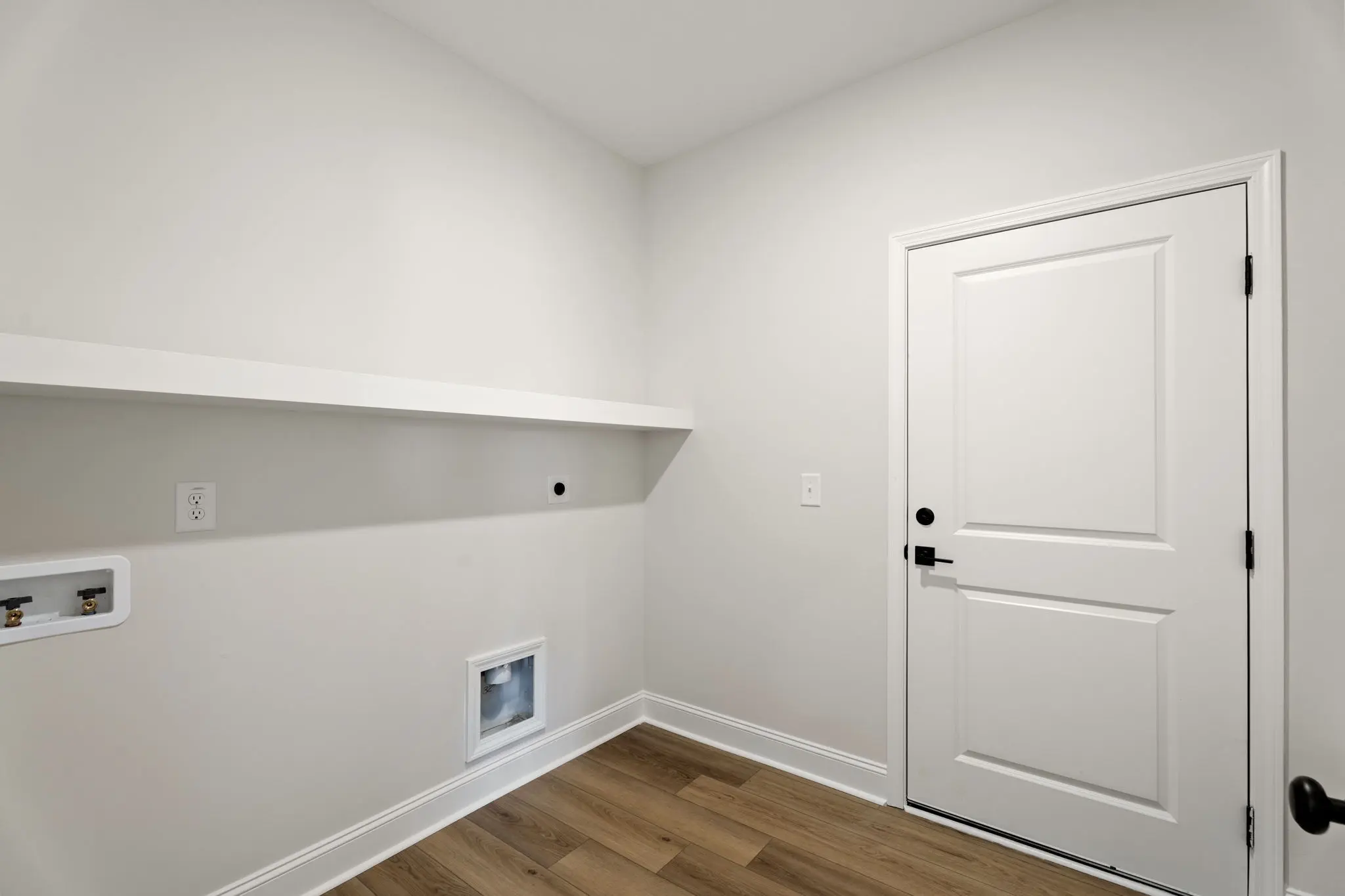 Gallery Item