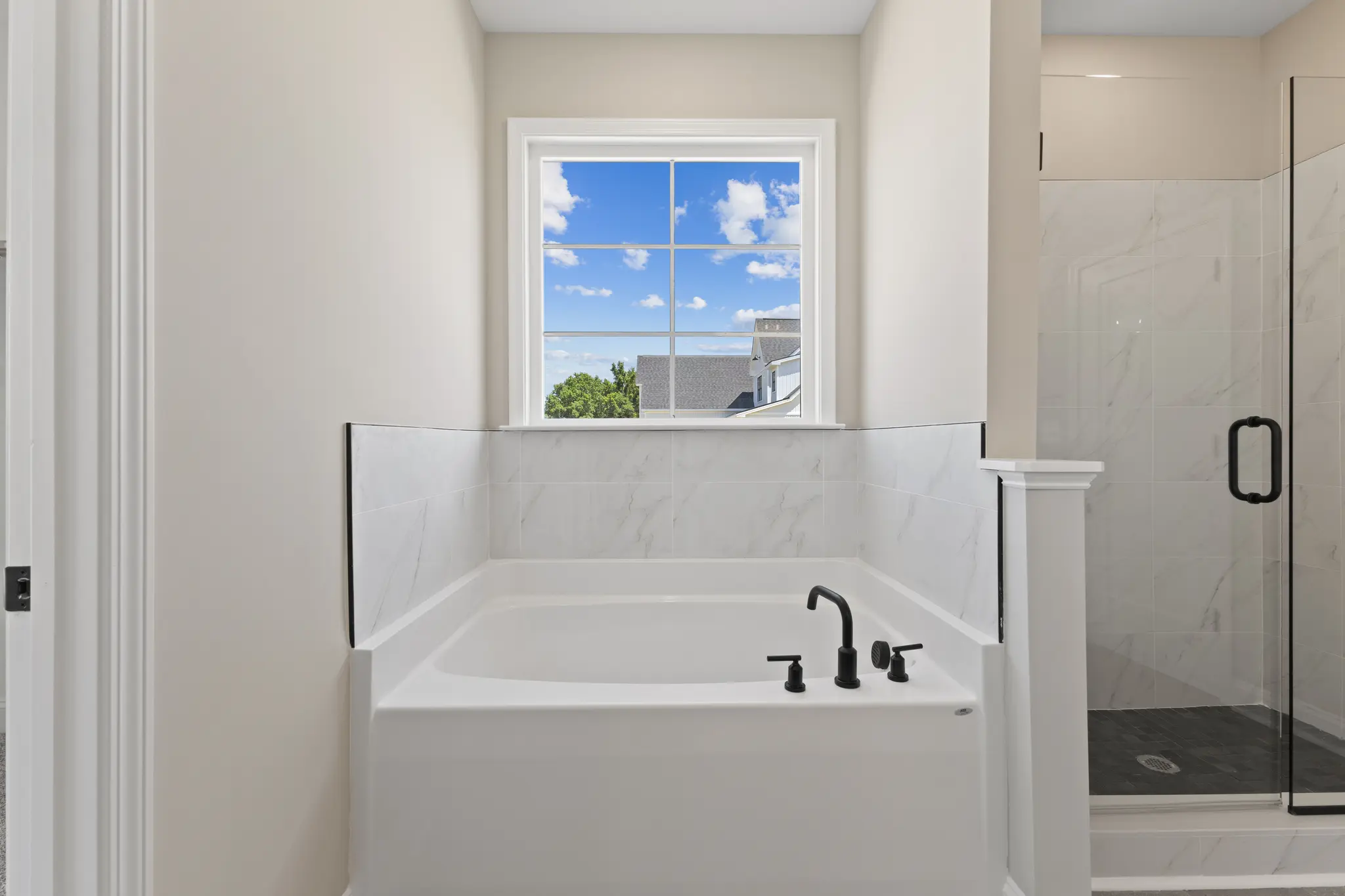 Gallery Thumbnail - 17