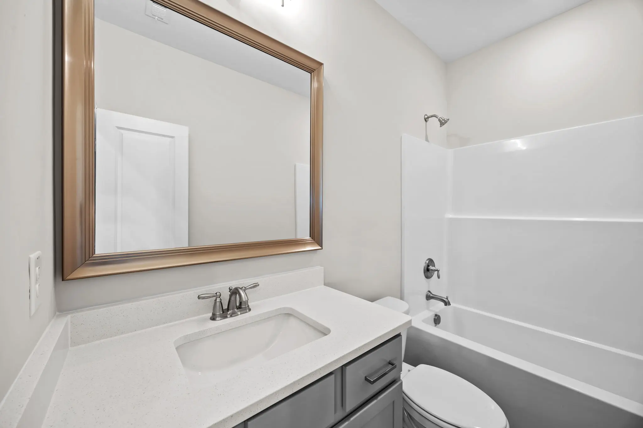 Gallery Thumbnail - 19