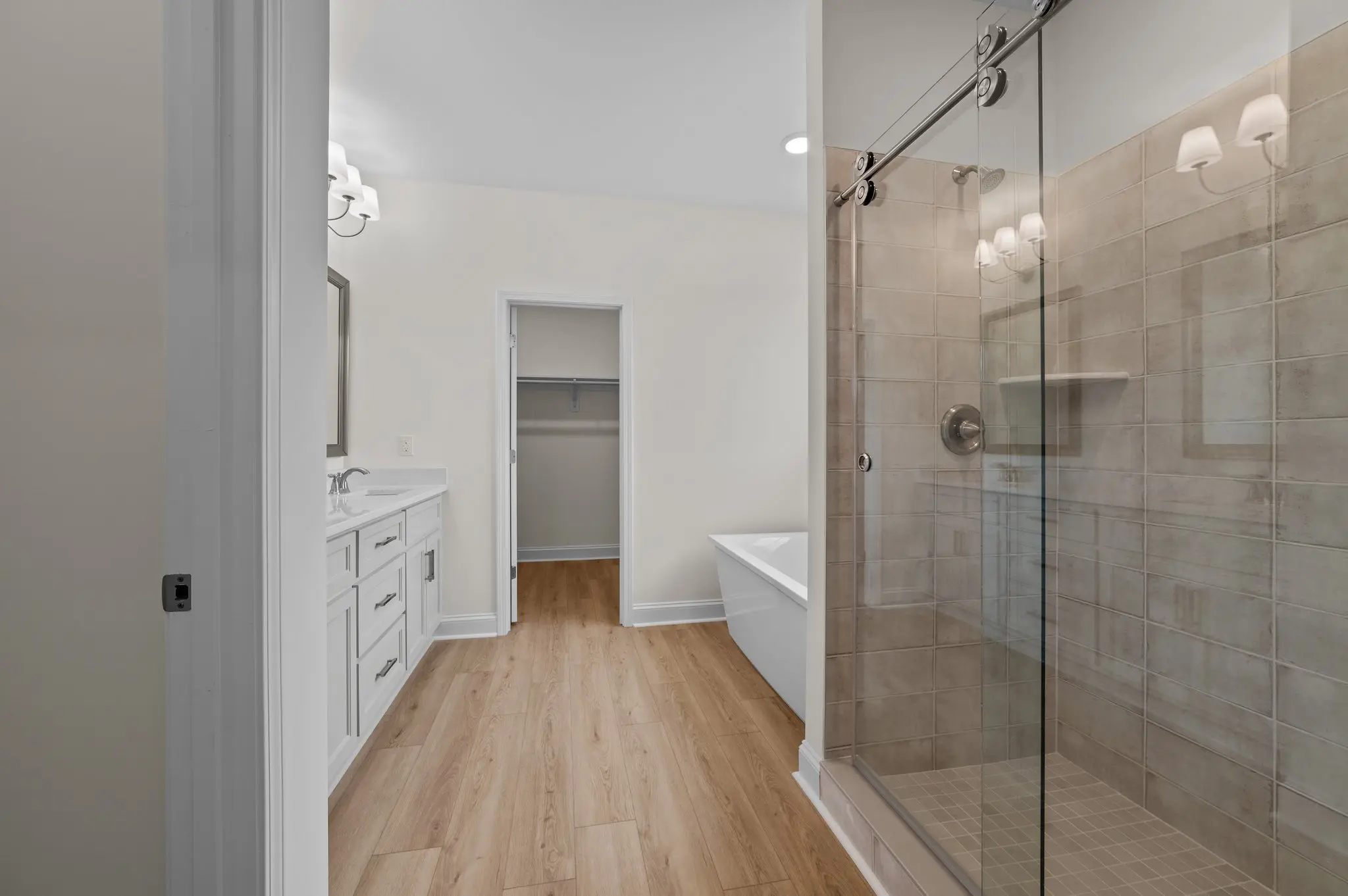 Thumbnail: 21-web-or-mls-COX_3104_2HpTt4jvBdYKvau2