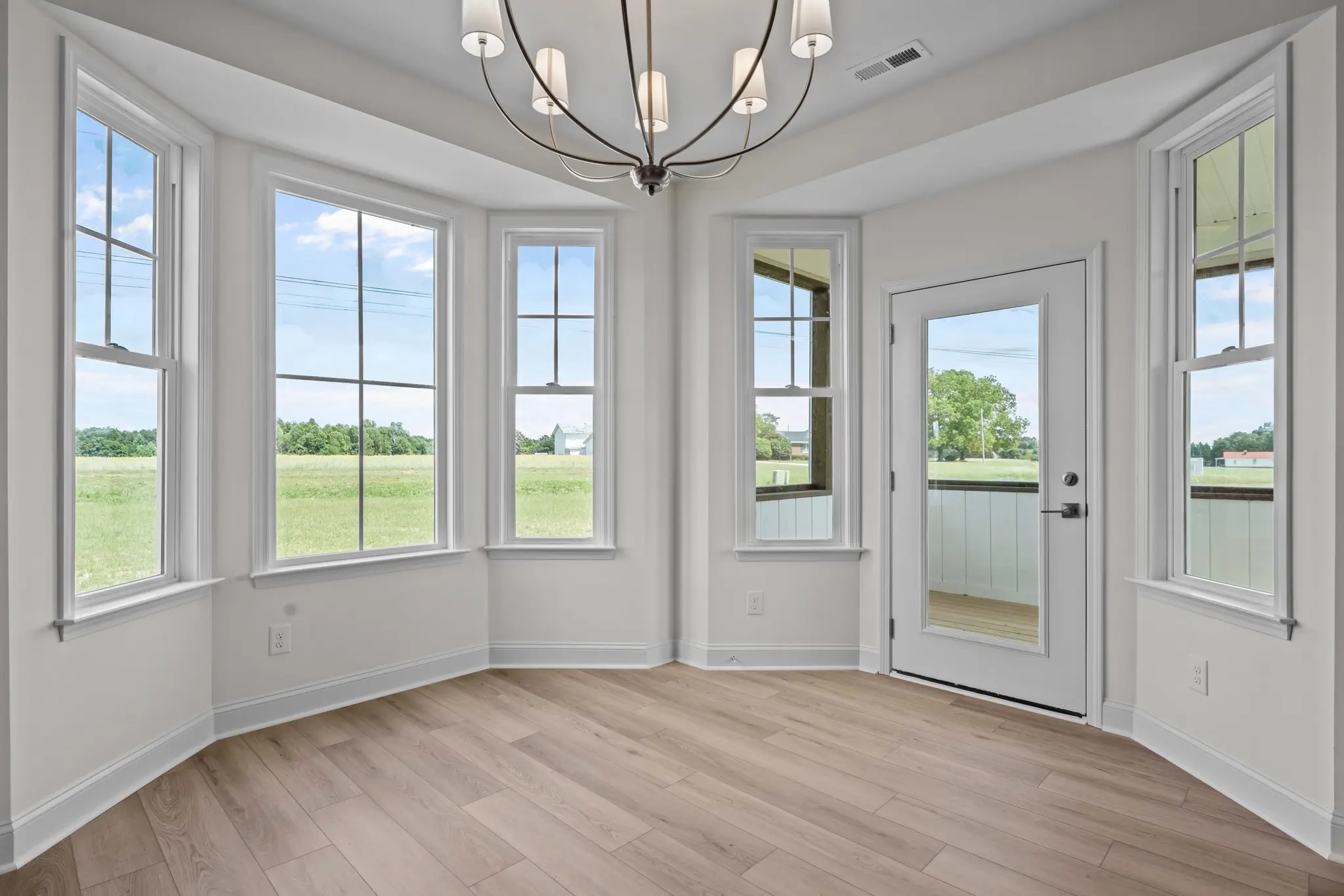 Gallery Thumbnail - 16