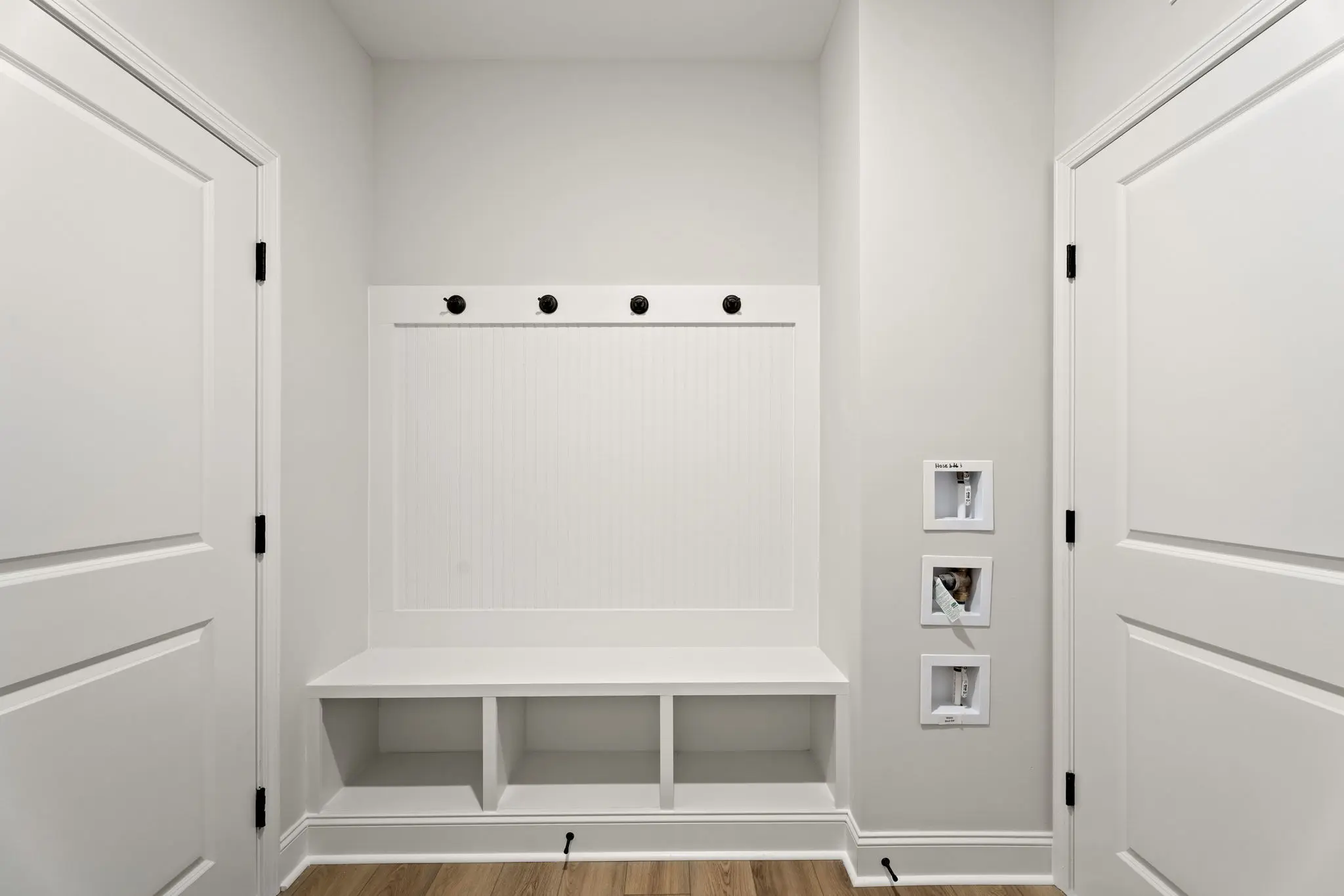 Gallery Item