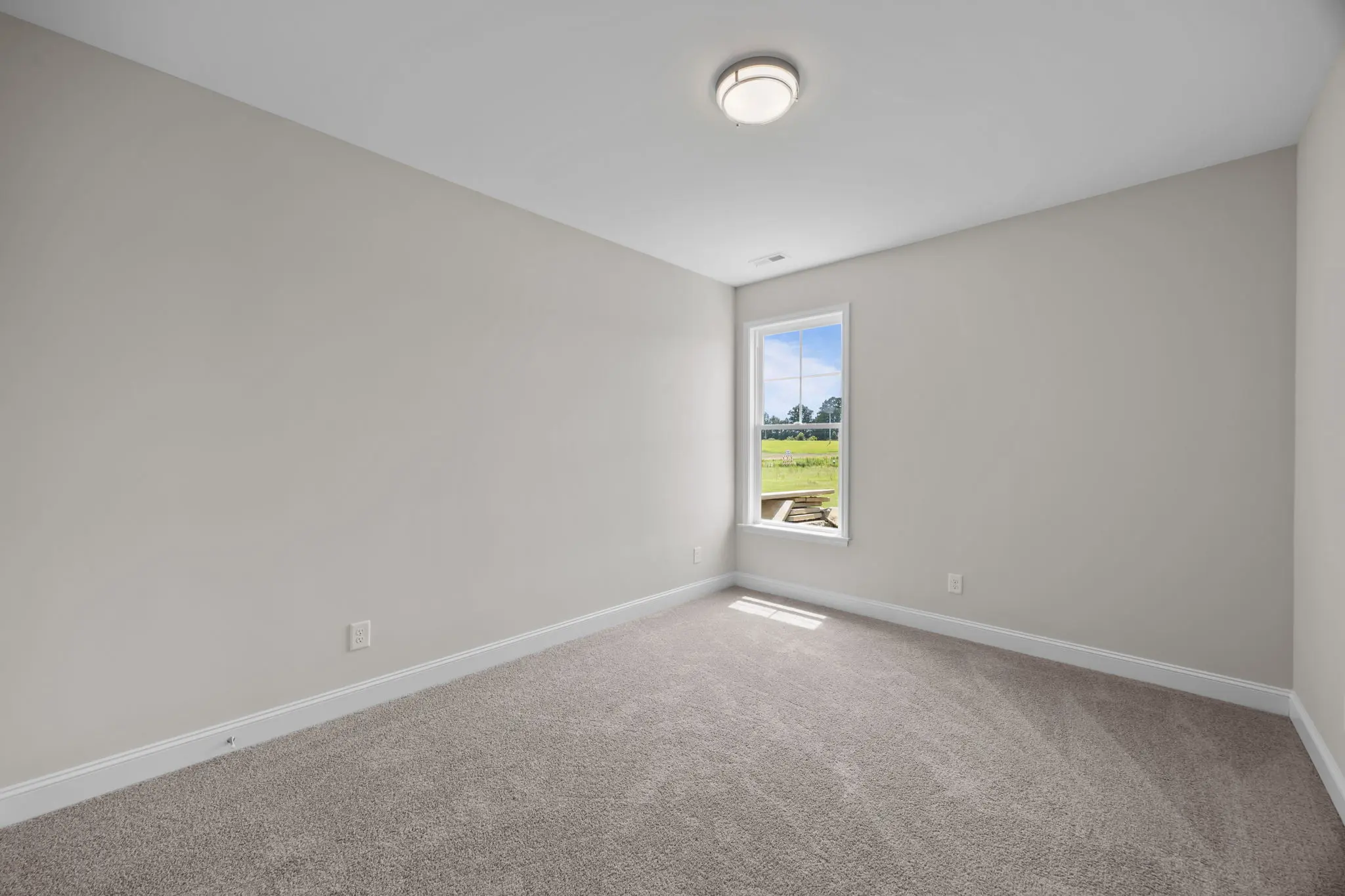 Gallery Thumbnail - 20