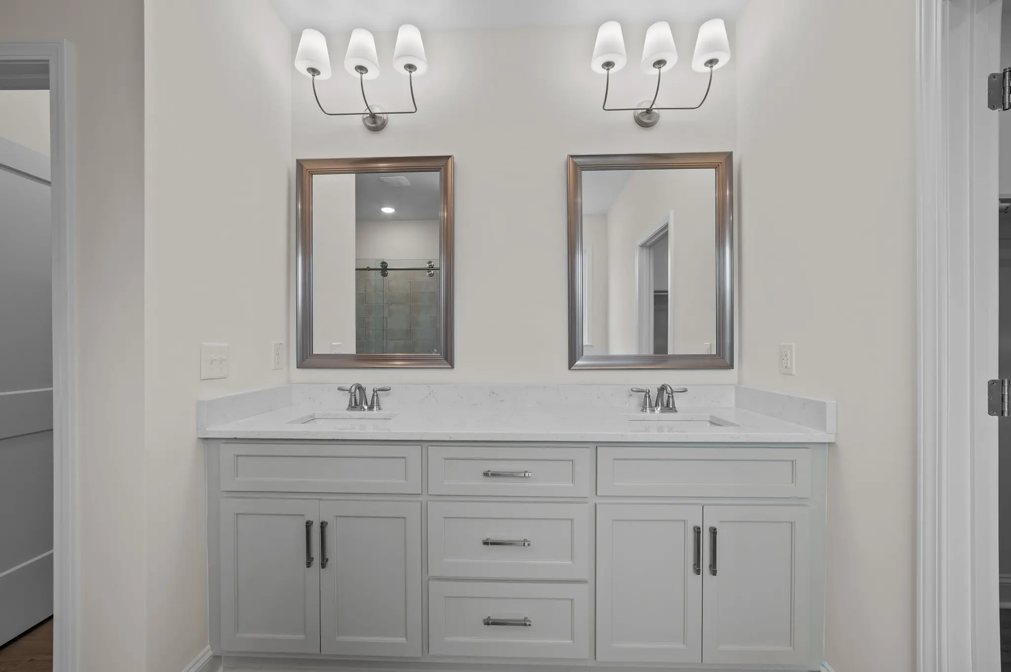 Thumbnail: 22-web-or-mls-COX_3107_VpDzi6OcdQea6Z9e