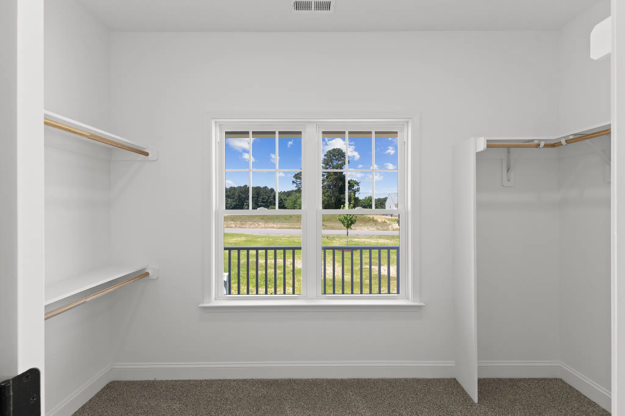 Gallery Thumbnail - 19