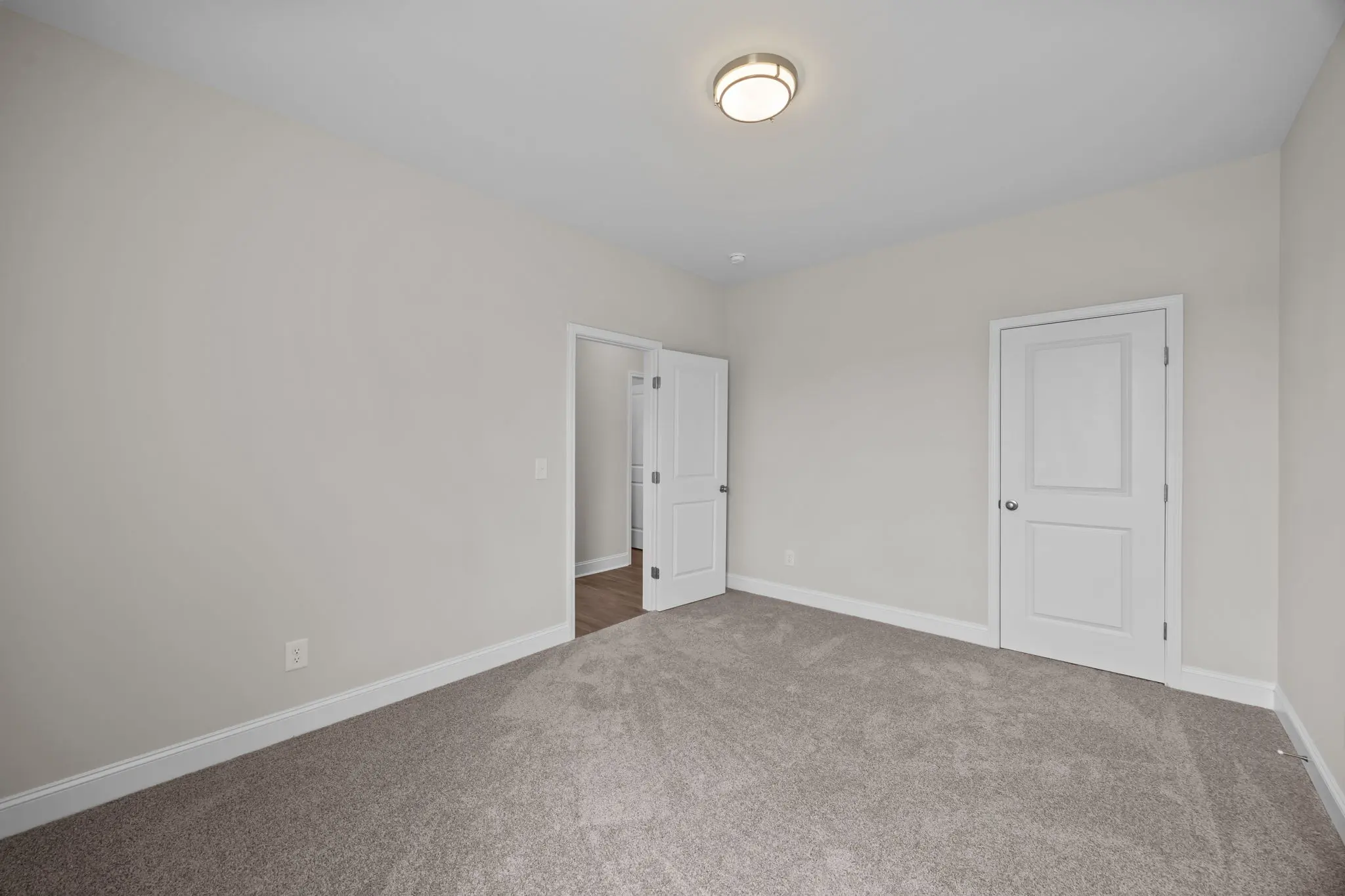 Gallery Thumbnail - 21