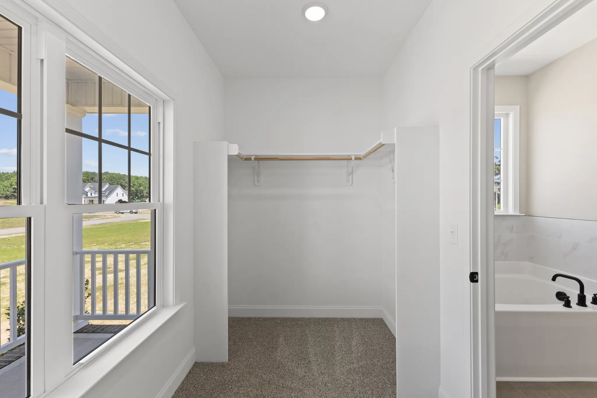 Gallery Thumbnail - 20