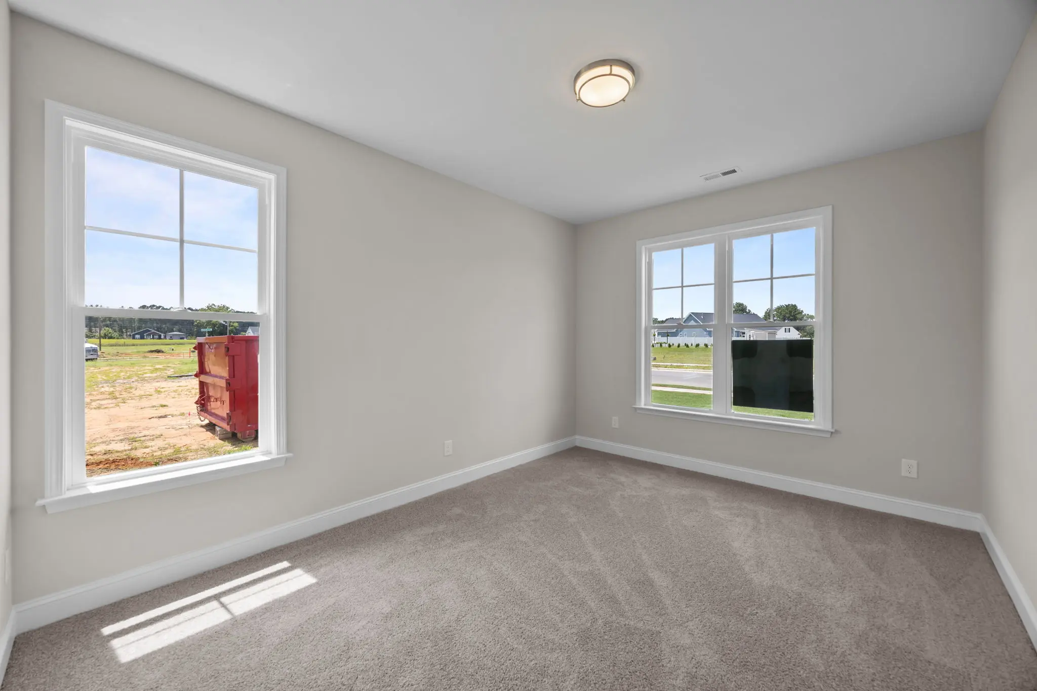 Gallery Thumbnail - 17