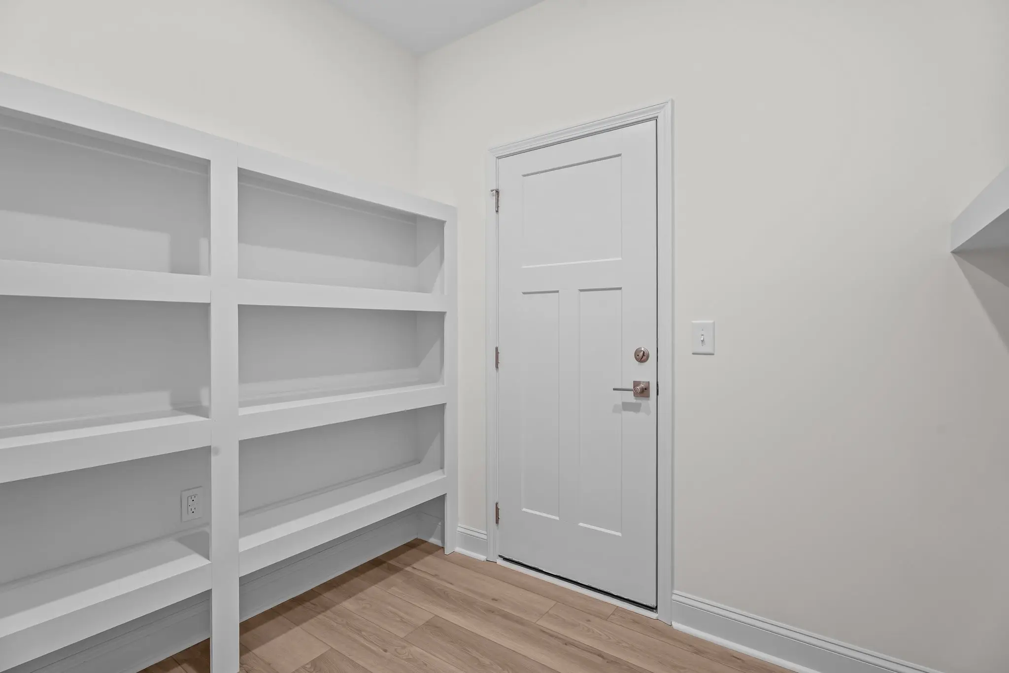 Gallery Thumbnail - 15