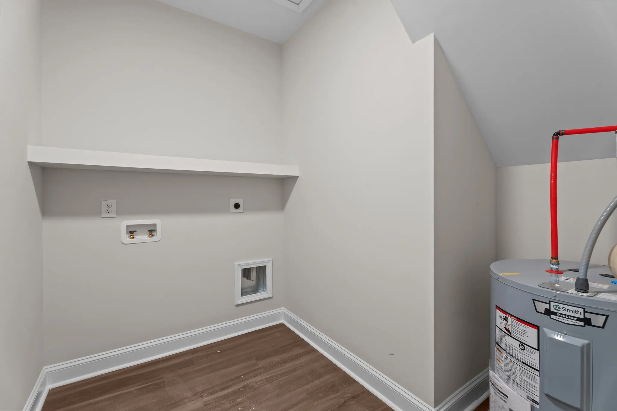 Gallery Item