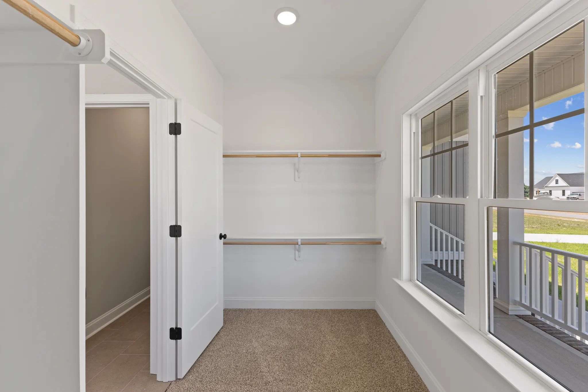 Gallery Thumbnail - 21