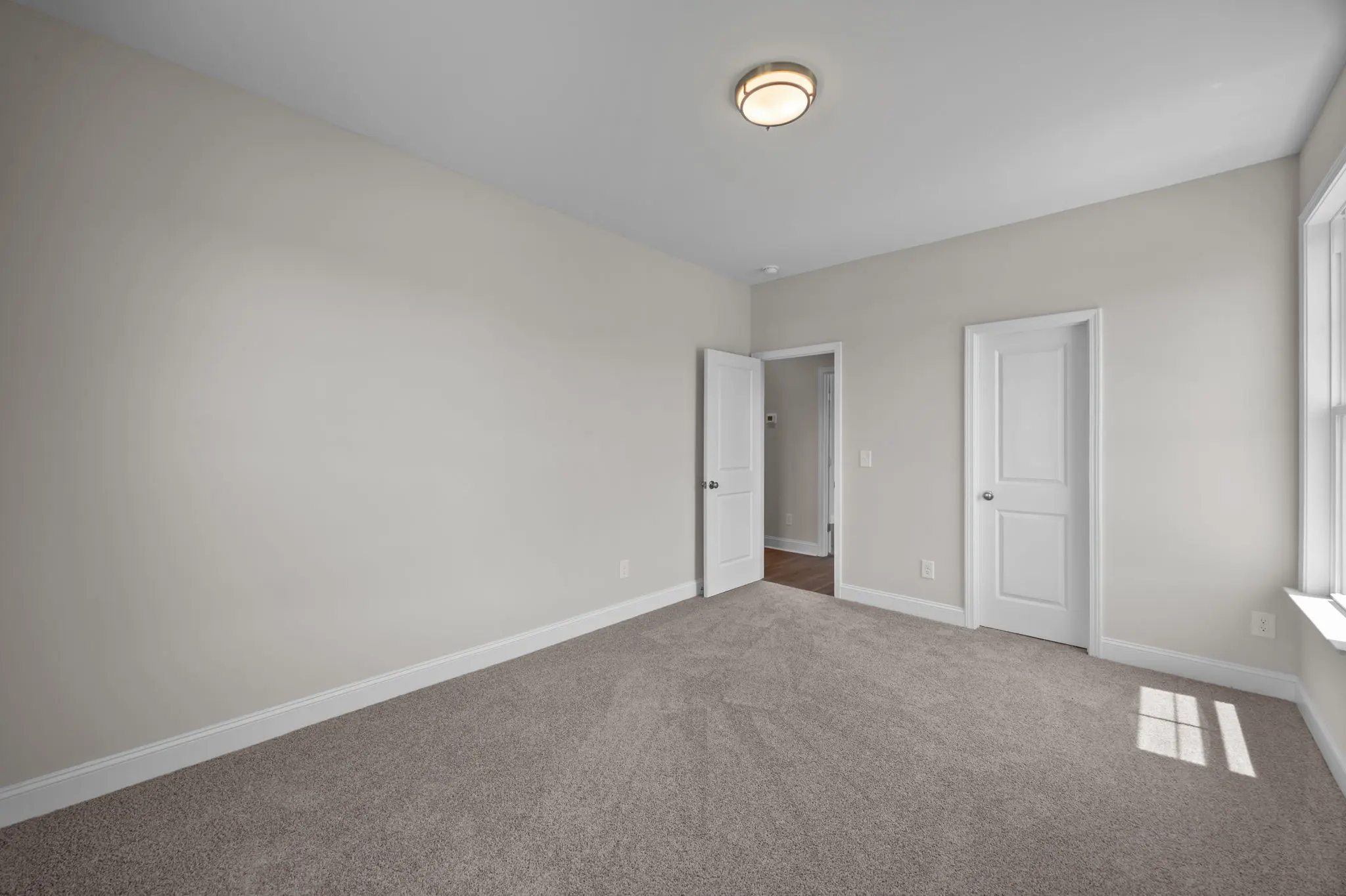 Gallery Thumbnail - 16