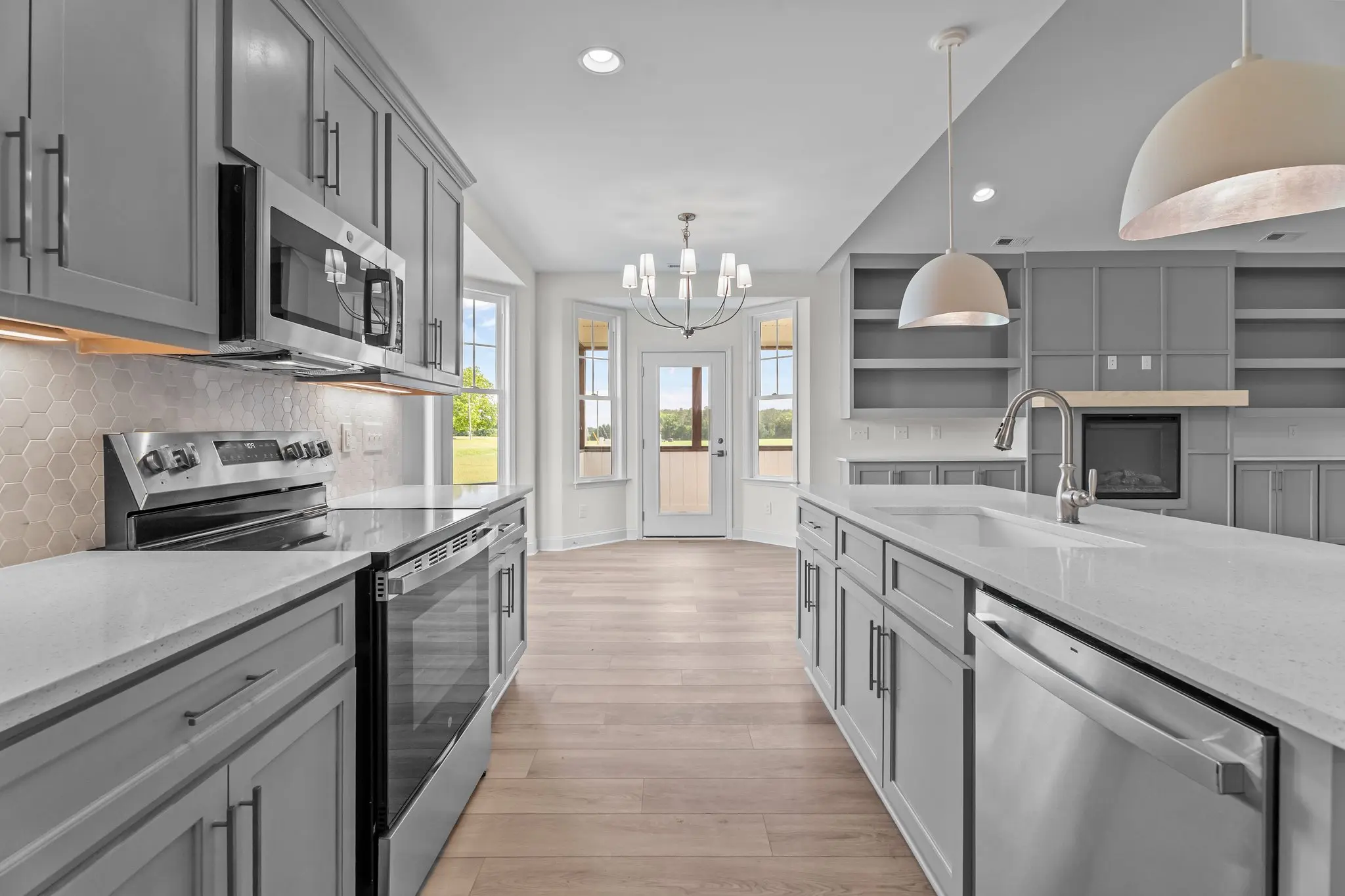 Gallery Thumbnail - 13