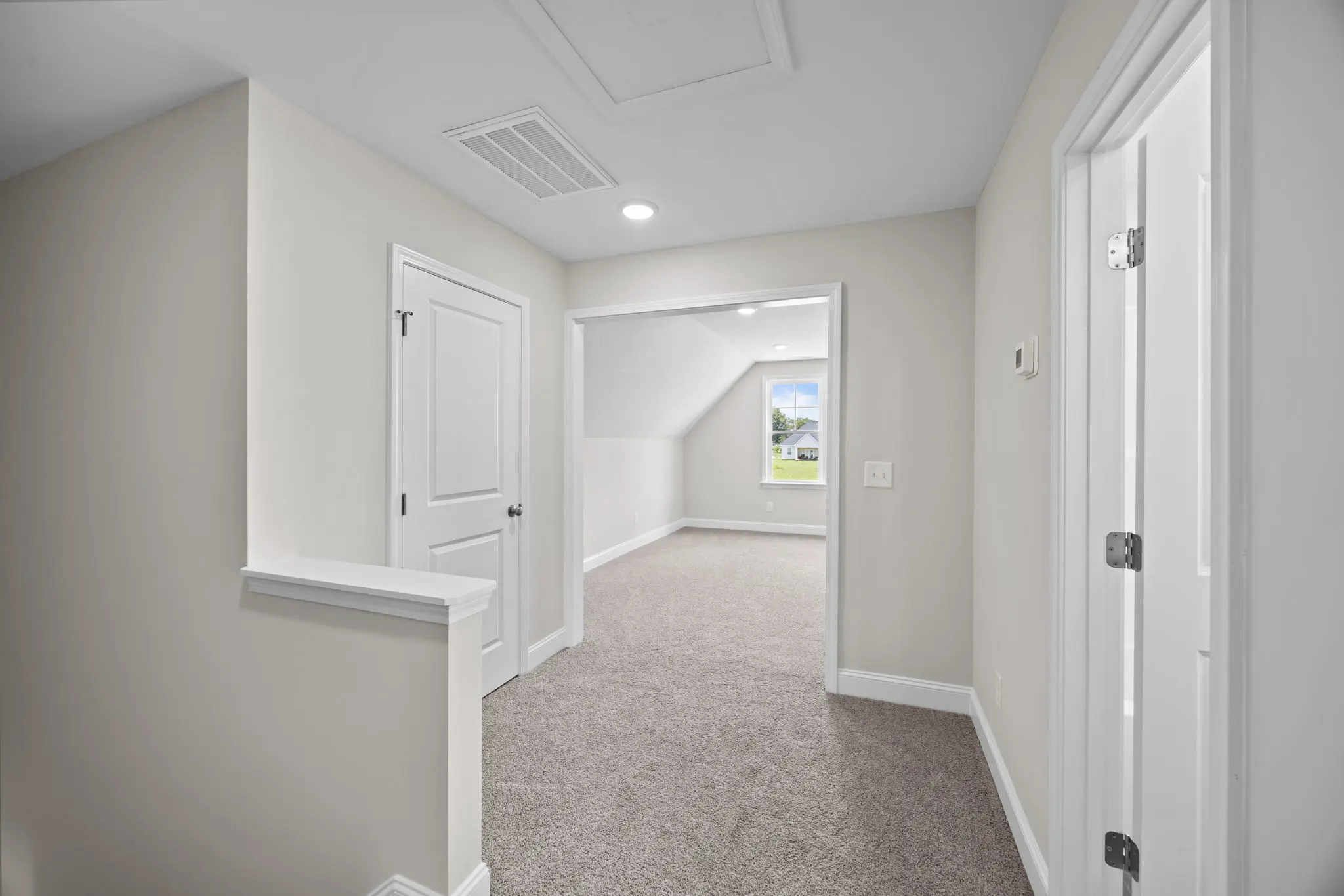 Gallery Thumbnail - 14