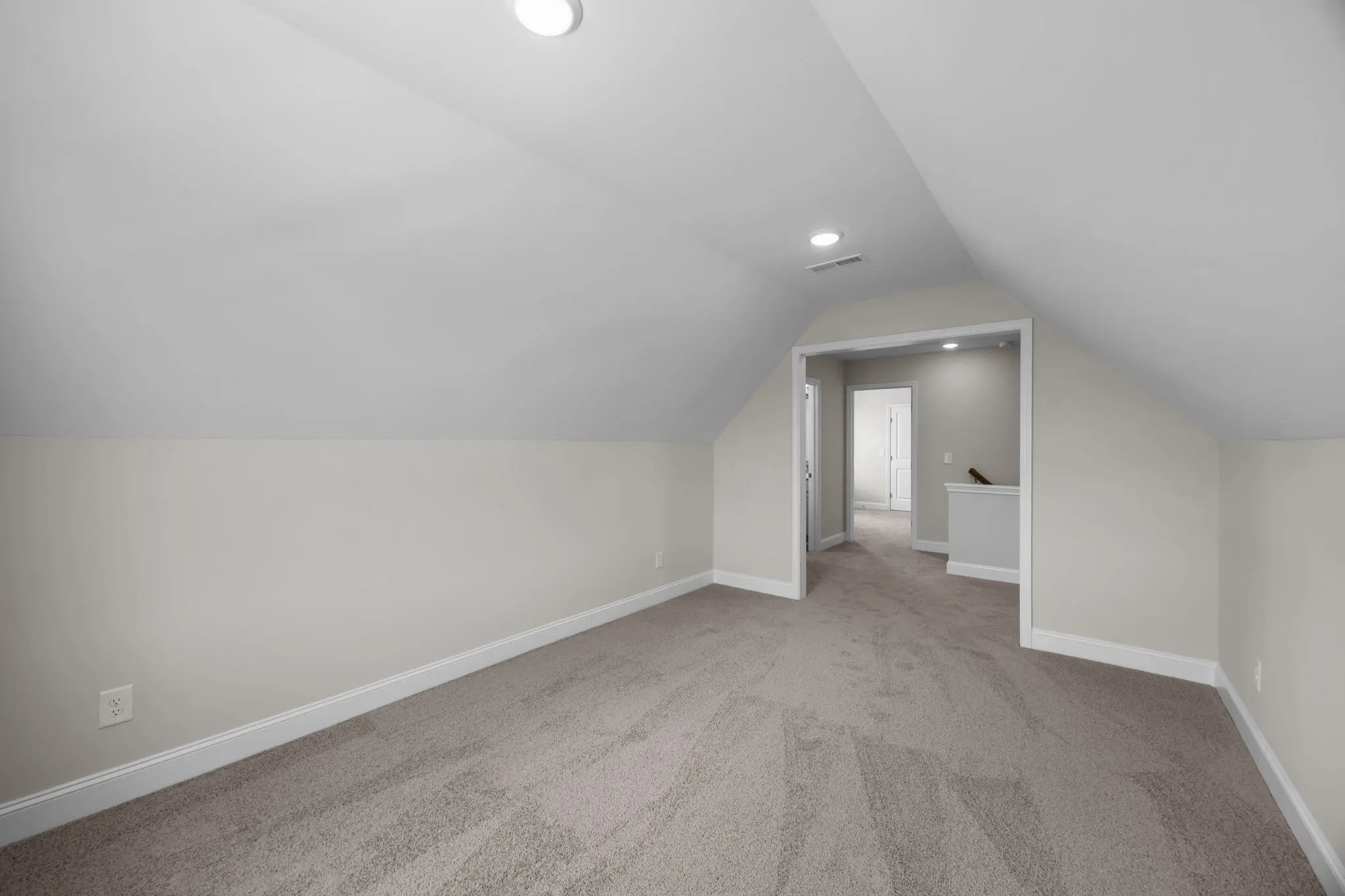 Gallery Thumbnail - 11