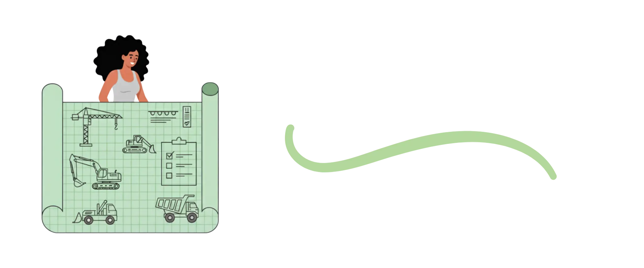 Thumbnail: Pre-Start