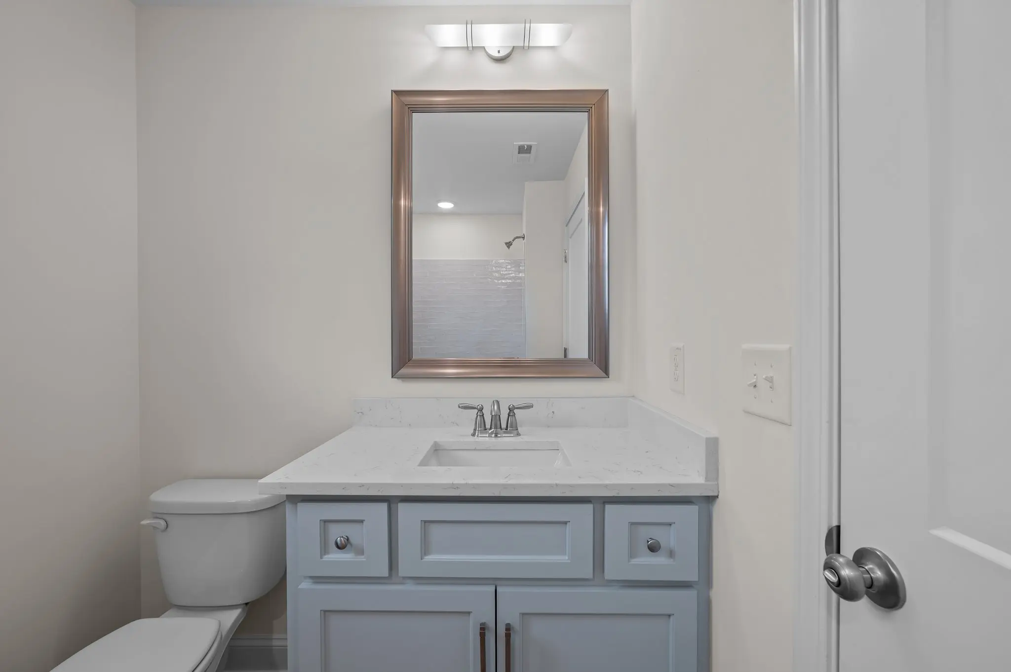 Thumbnail: 31-web-or-mls-COX_3134_hQsIW35WTKiAhhdI