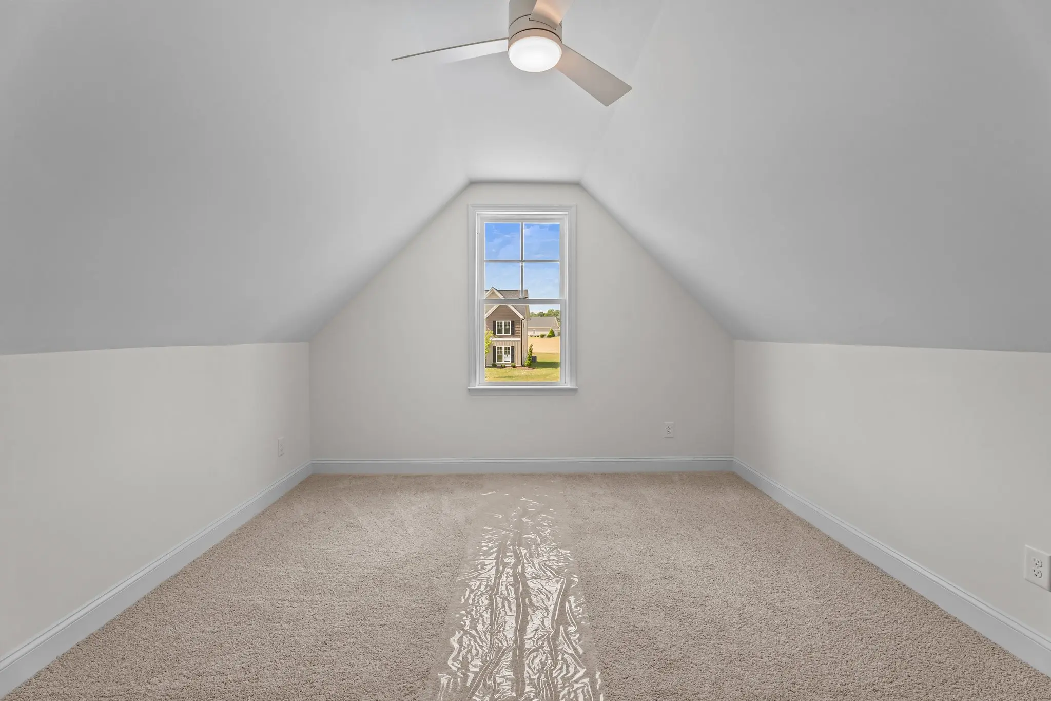 Gallery Thumbnail - 11