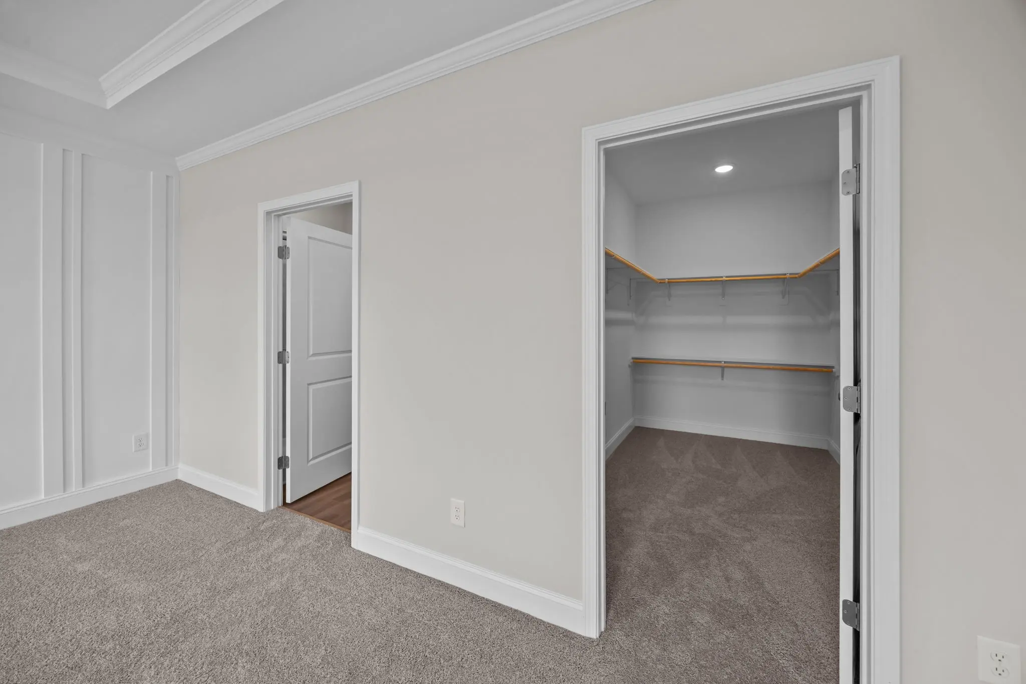 Gallery Thumbnail - 10