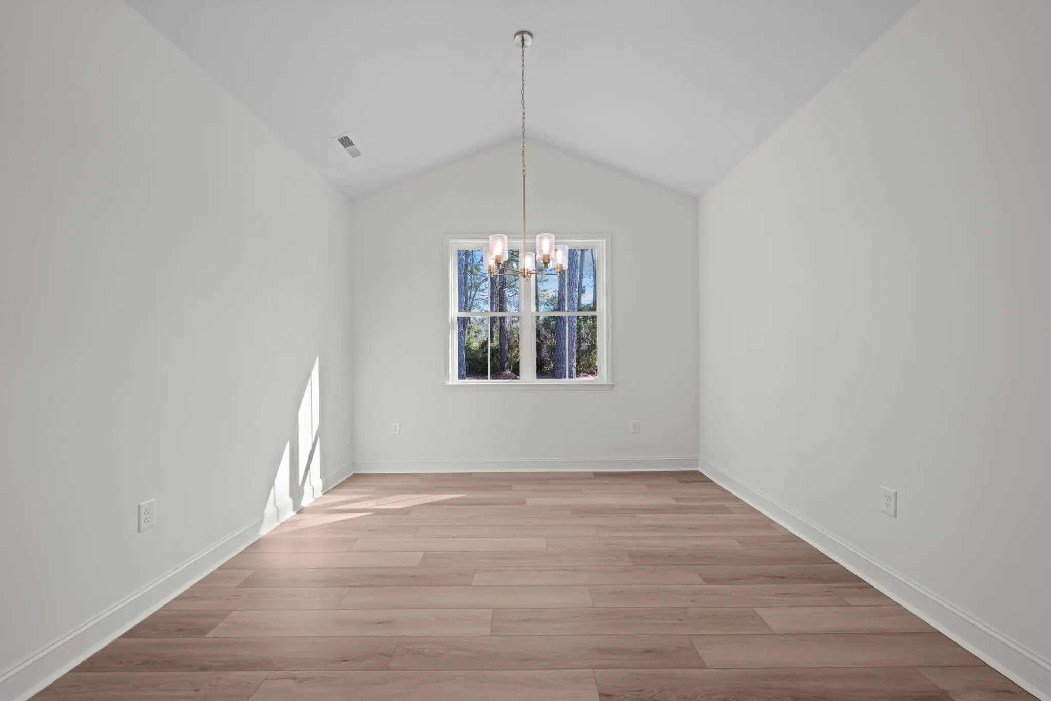 Gallery Item
